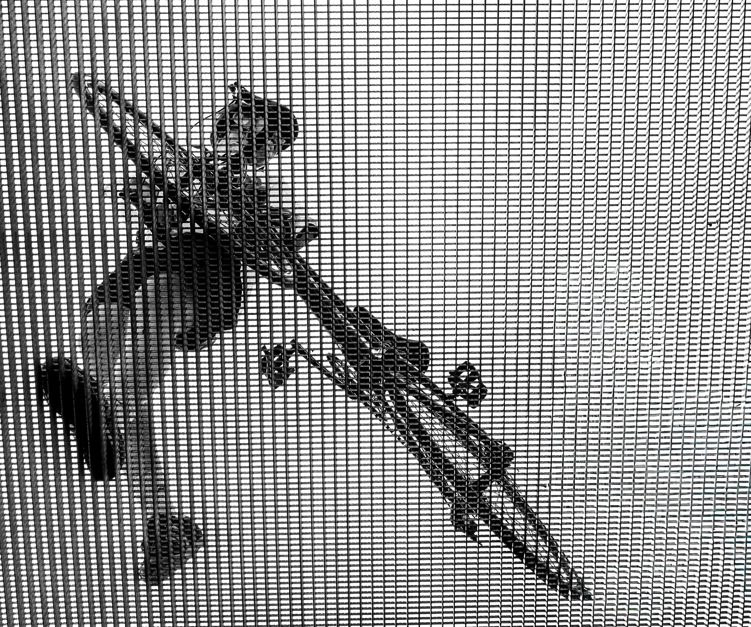 Bike-bridge.jpg