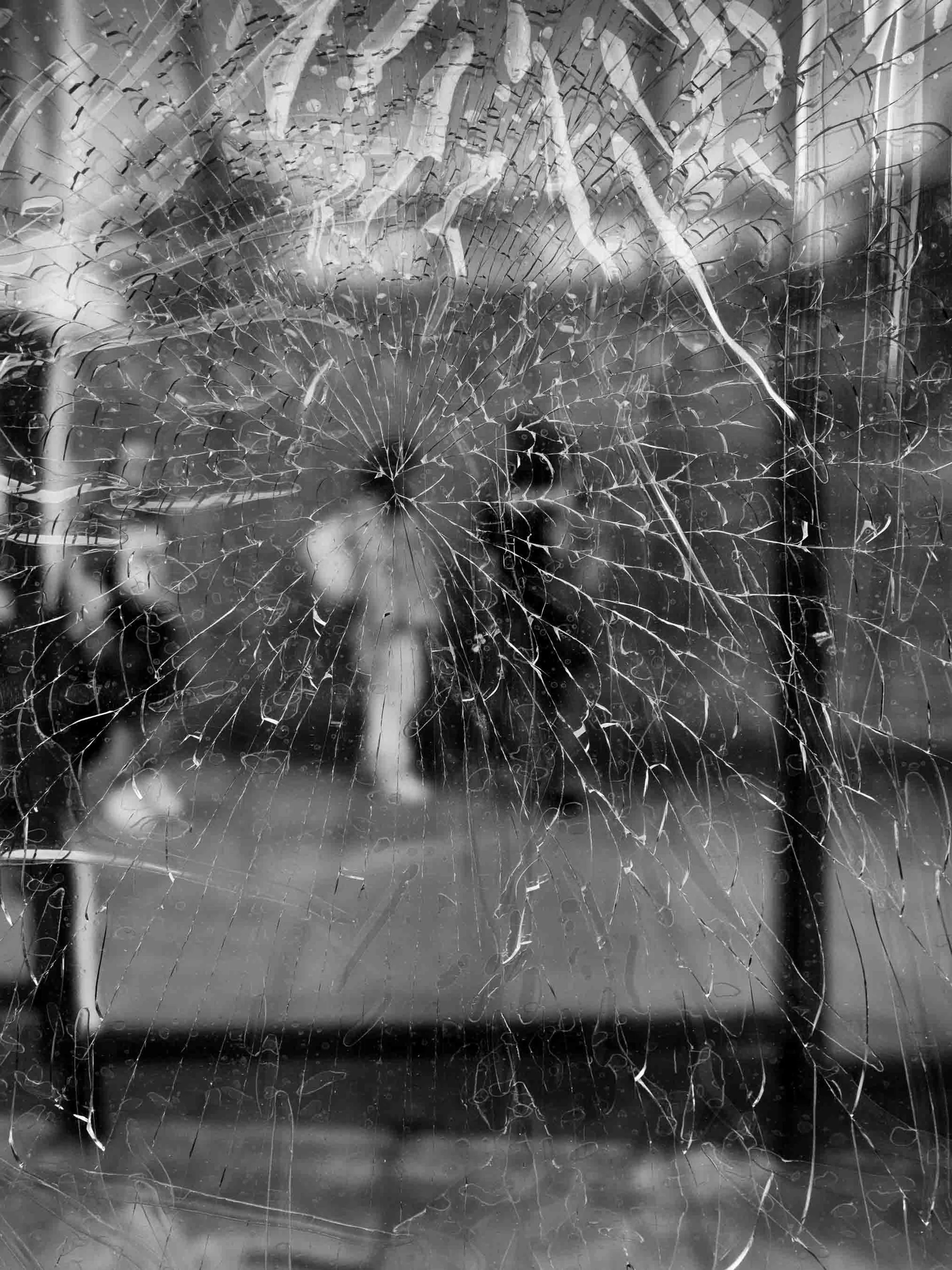 Glass-Broken.jpg