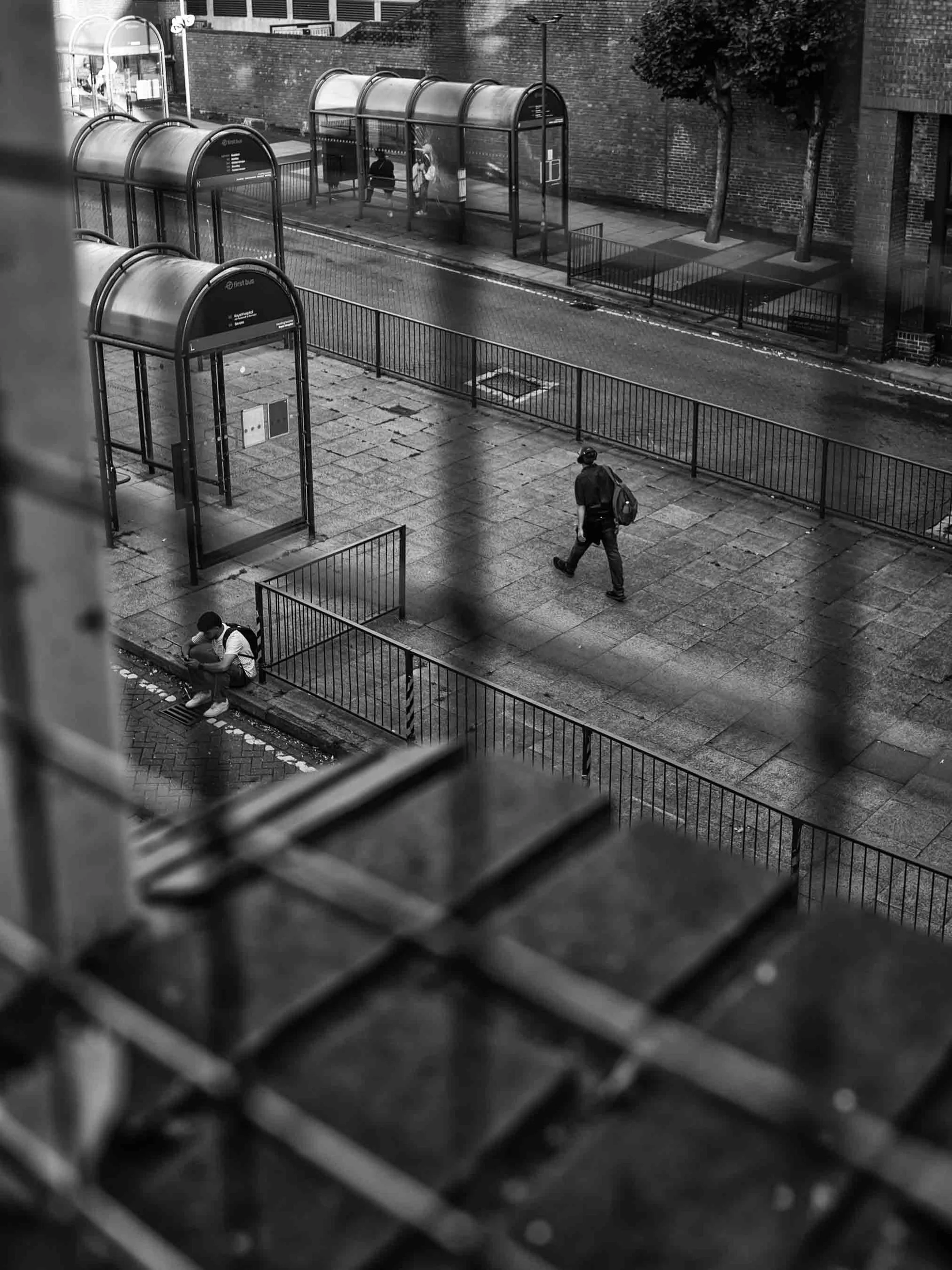 Bus station.jpg