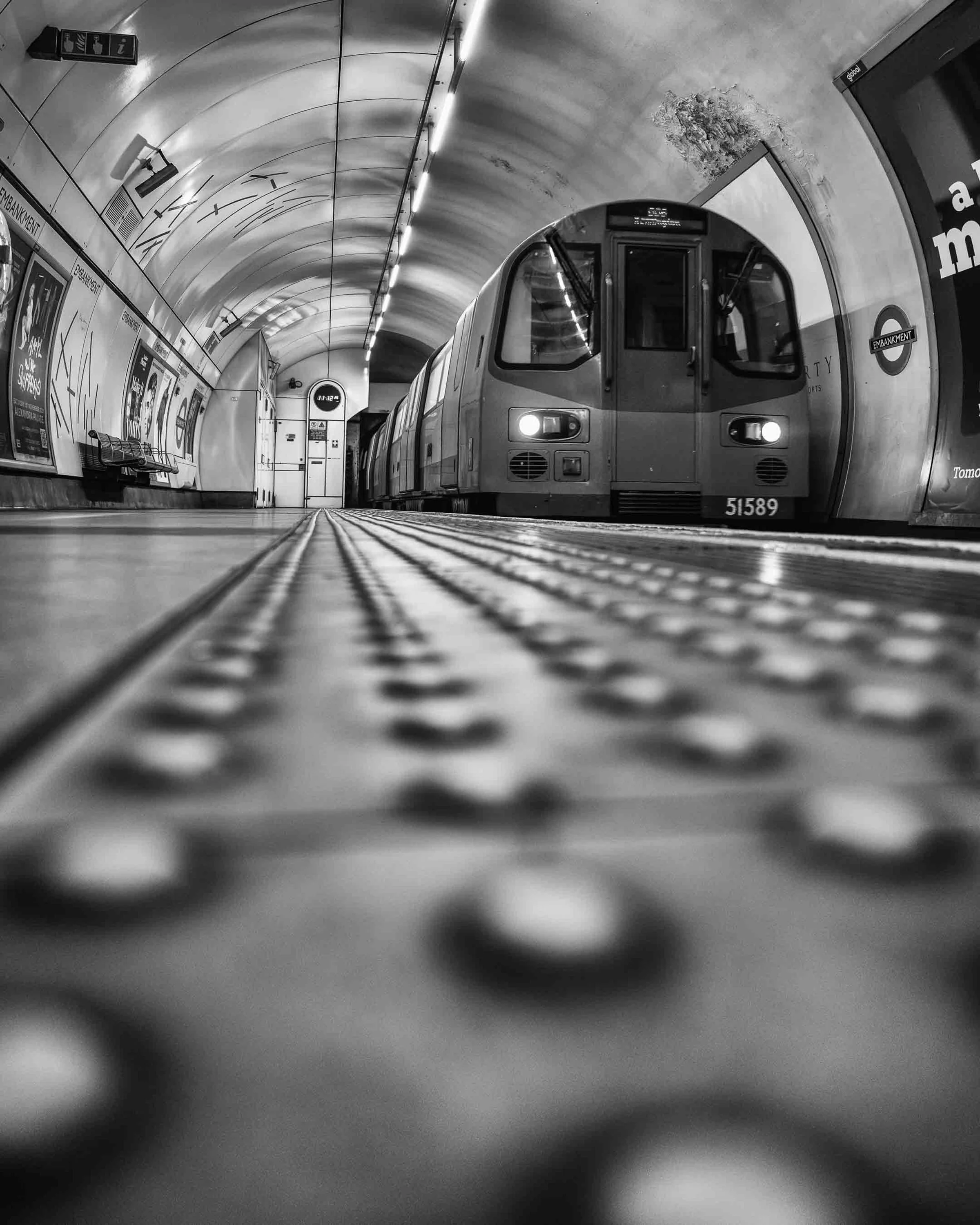 Tube-London.jpg