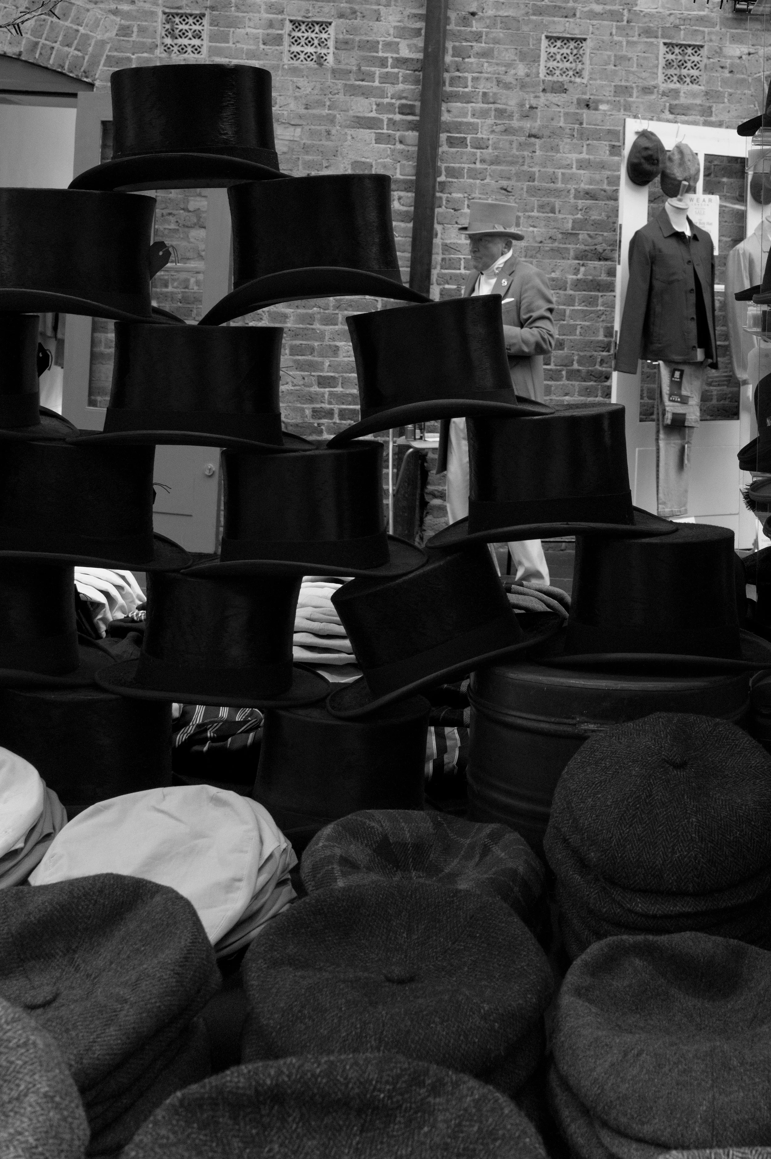 Hats.jpg