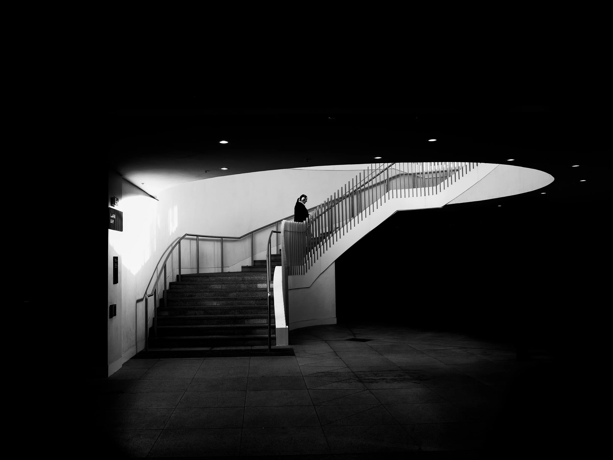 Stairs-.jpg