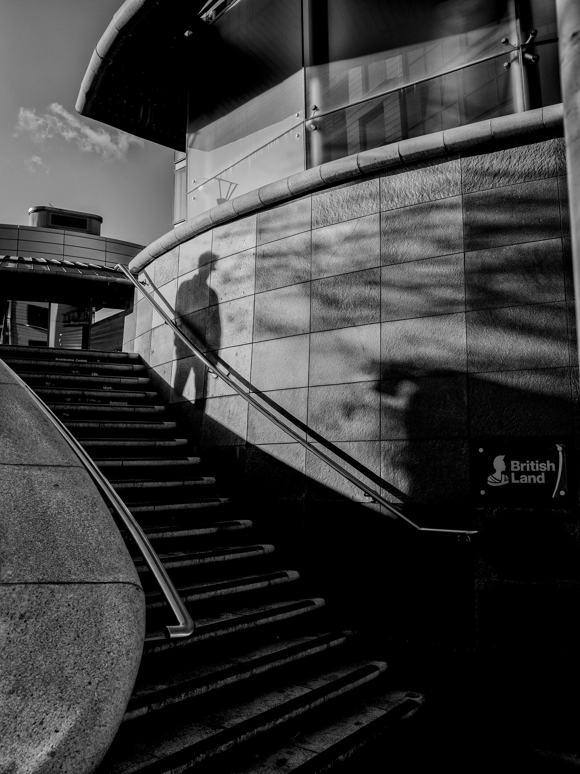 Shadow Man.jpg