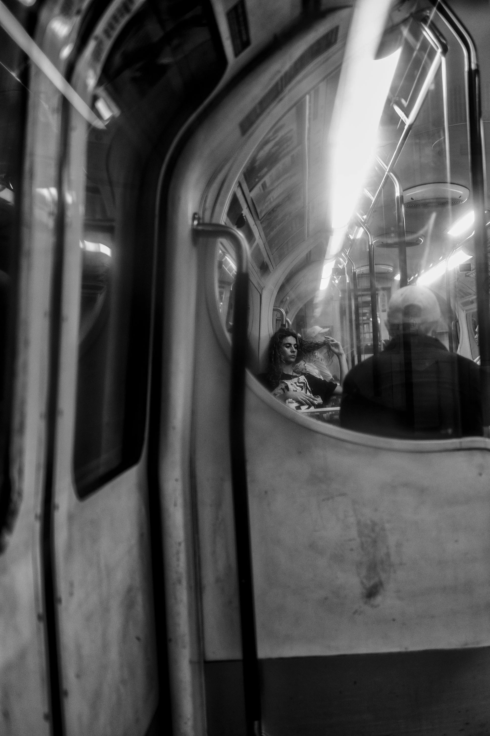 Tube-Inside.jpg