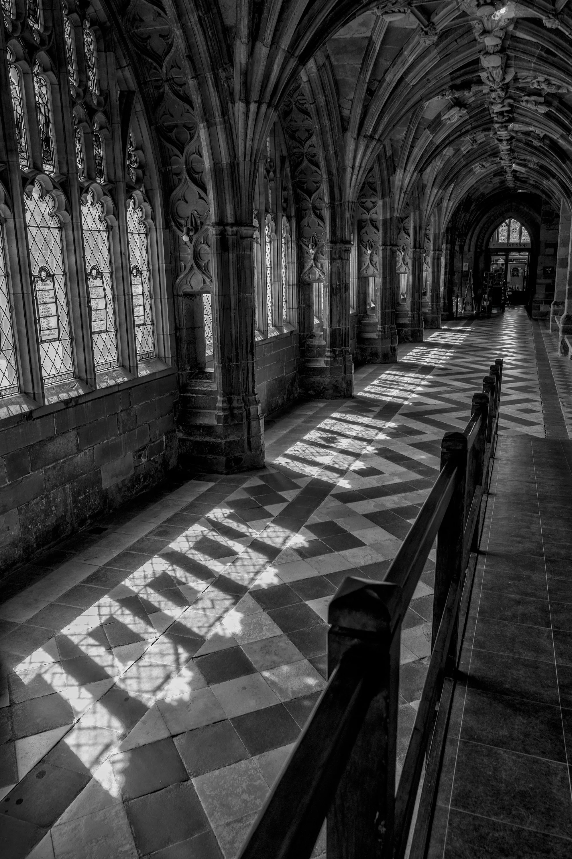 Cathedral Passage way.jpg
