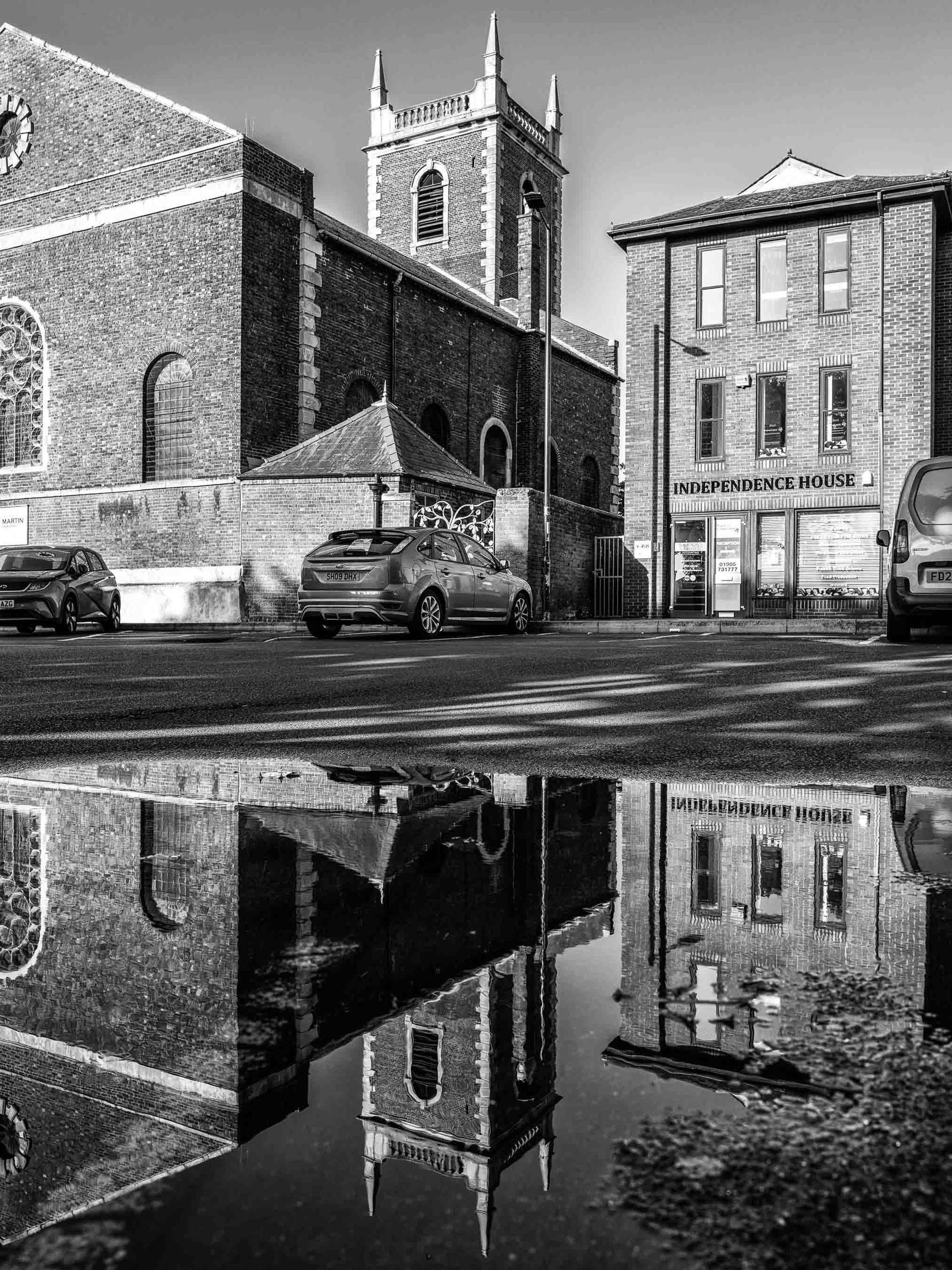 Church reflection.jpg