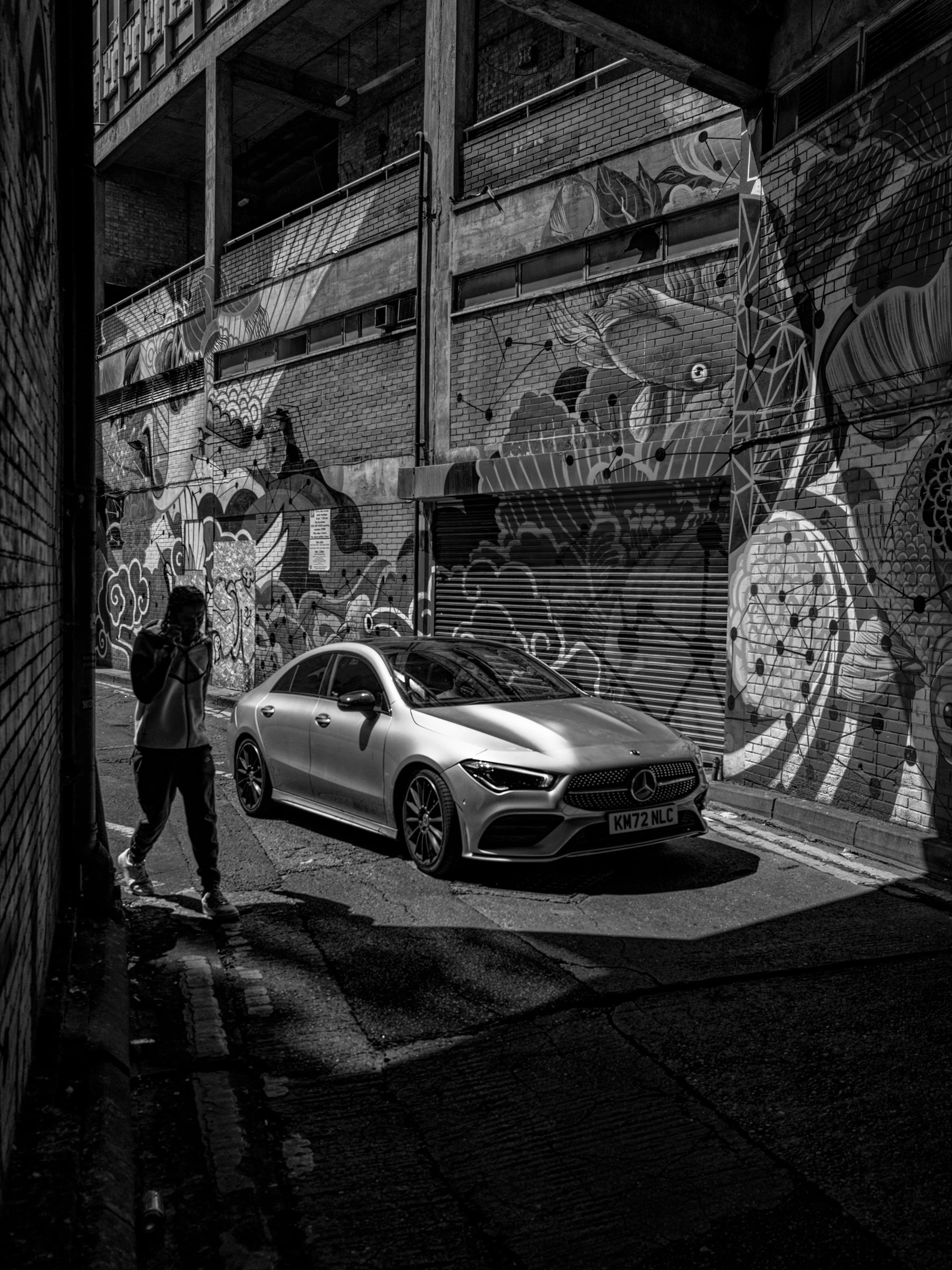 Birmingham-car.jpg