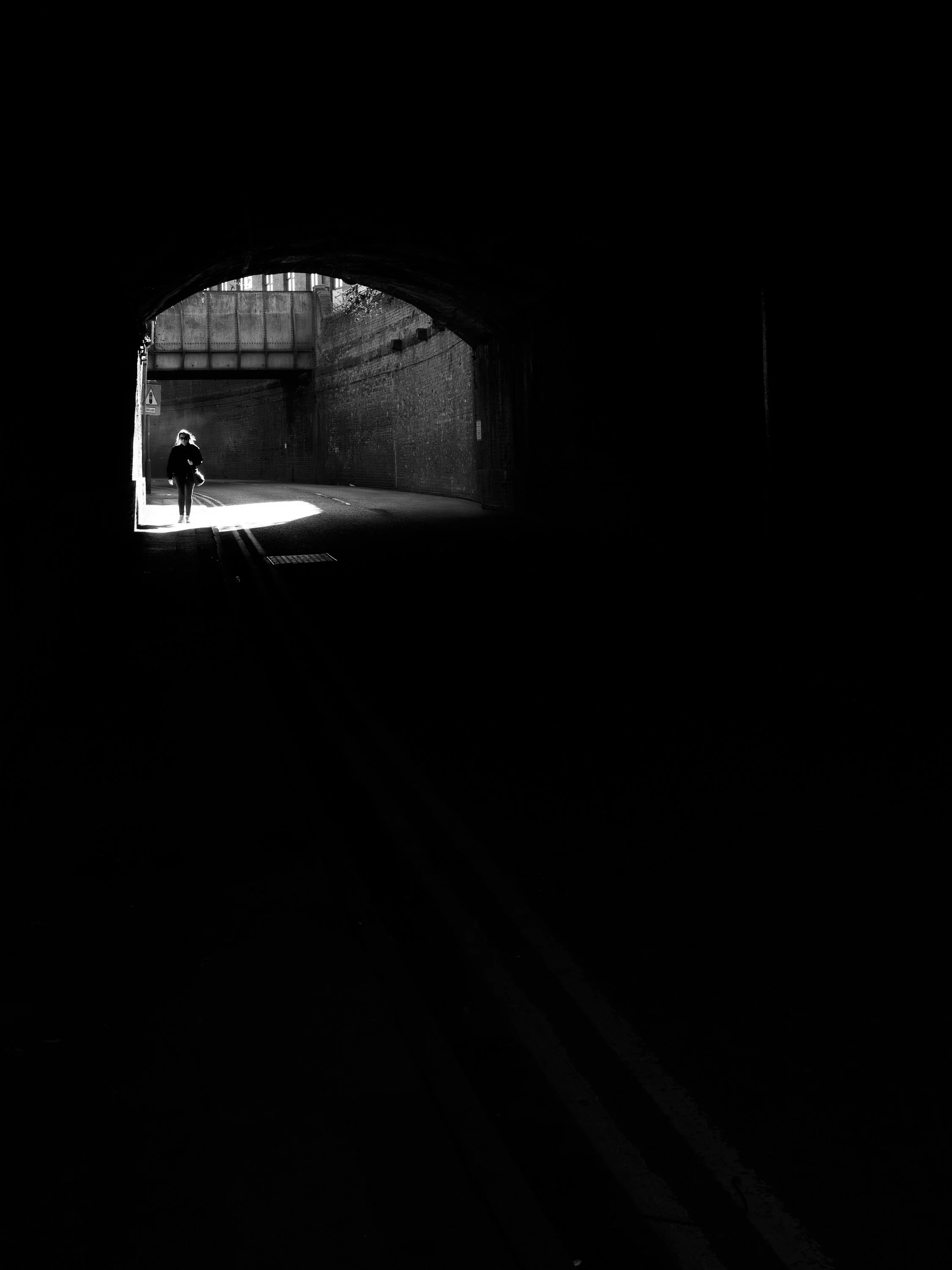 Tunnel Hill.jpg