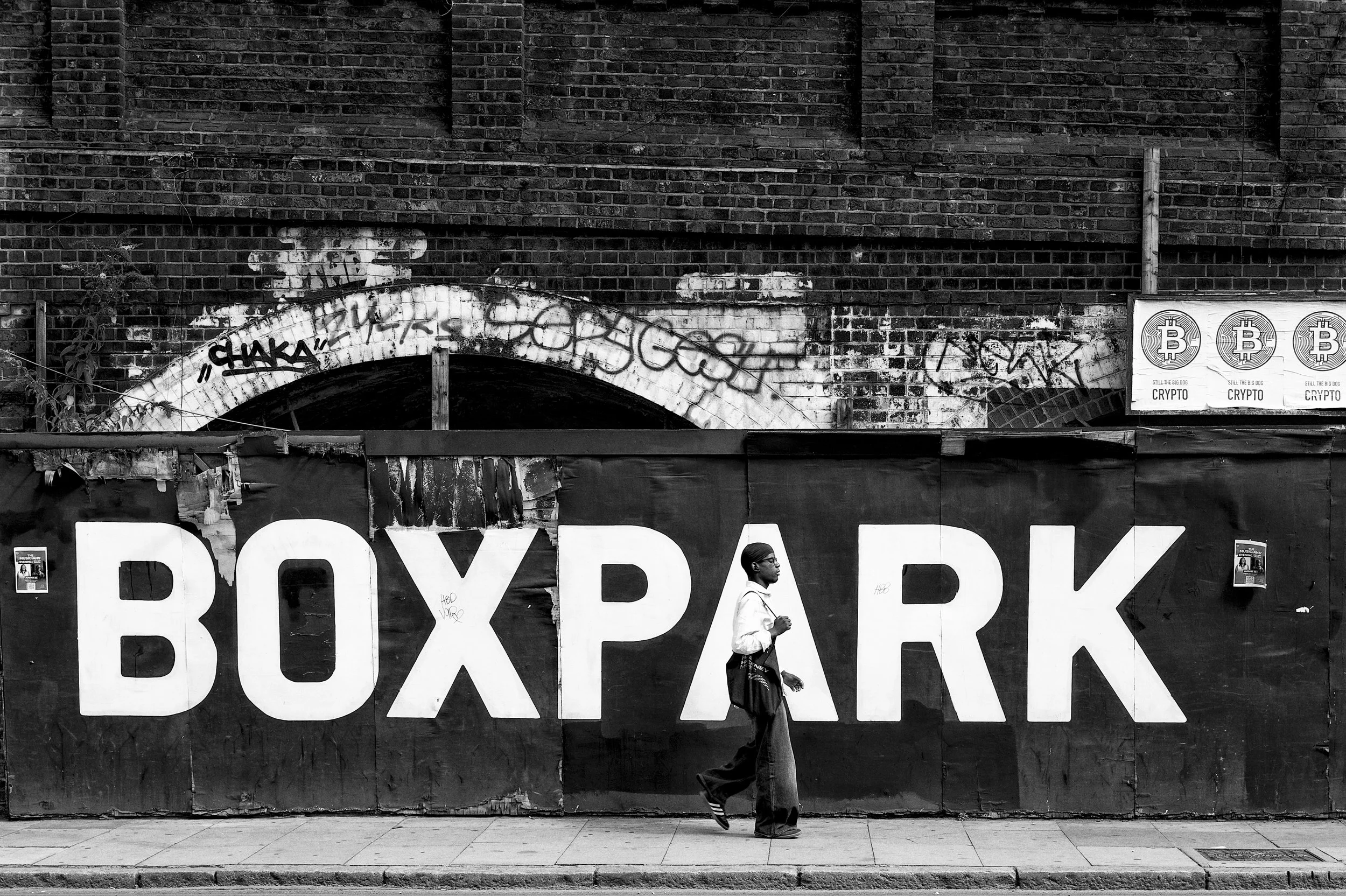 Box Park.jpg