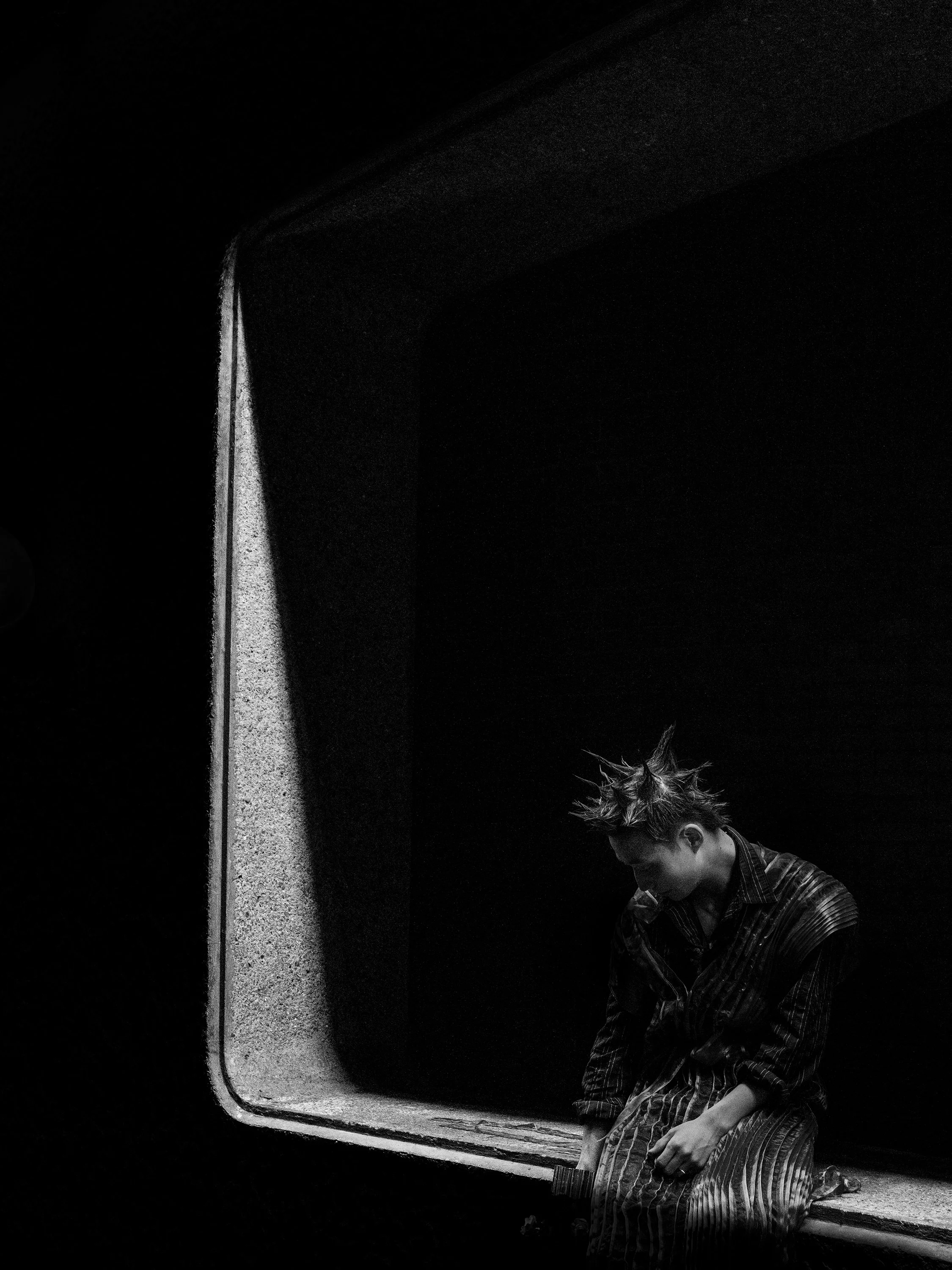 Barbican Man.jpg