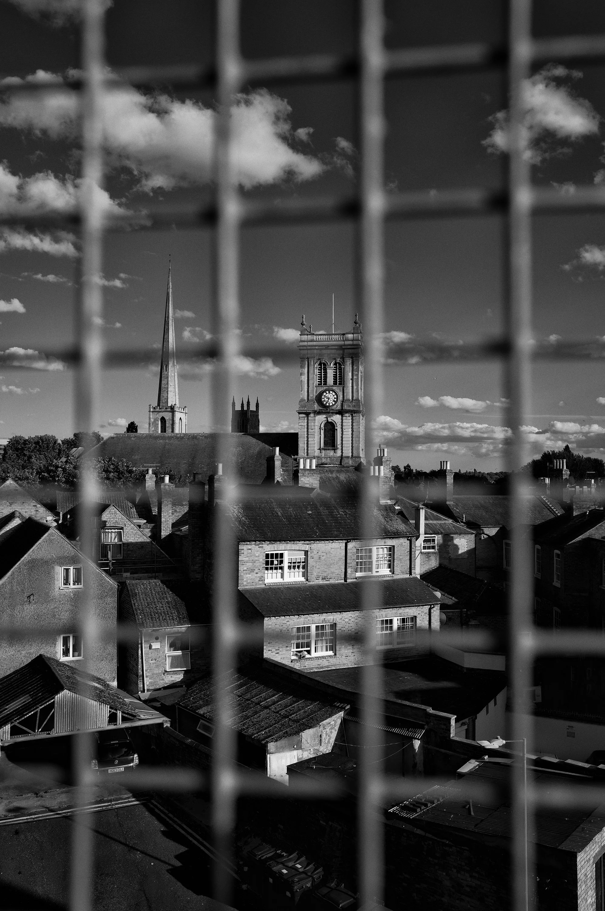 Carpark-church.jpg