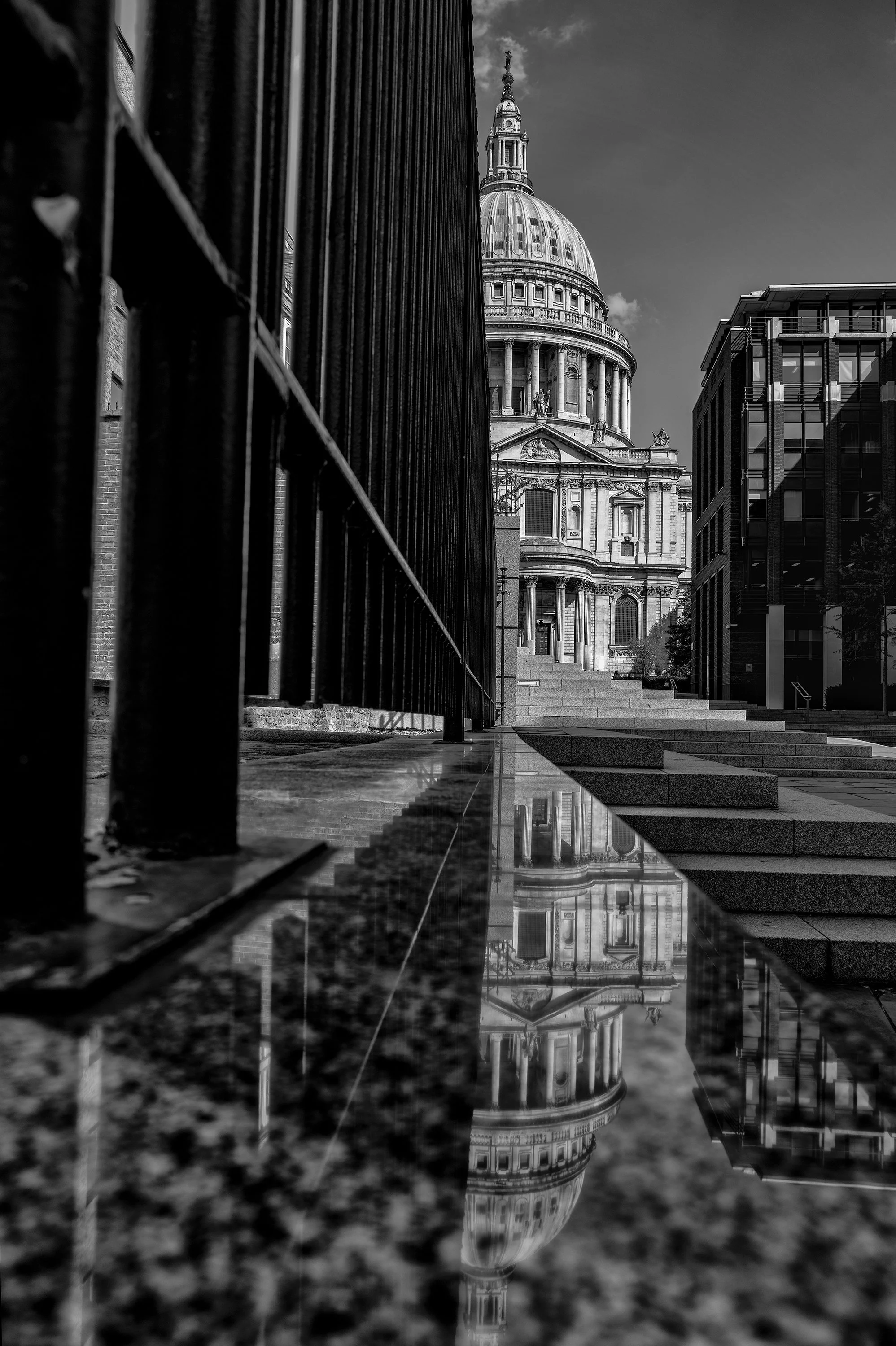 St Pauls Reflection.jpg