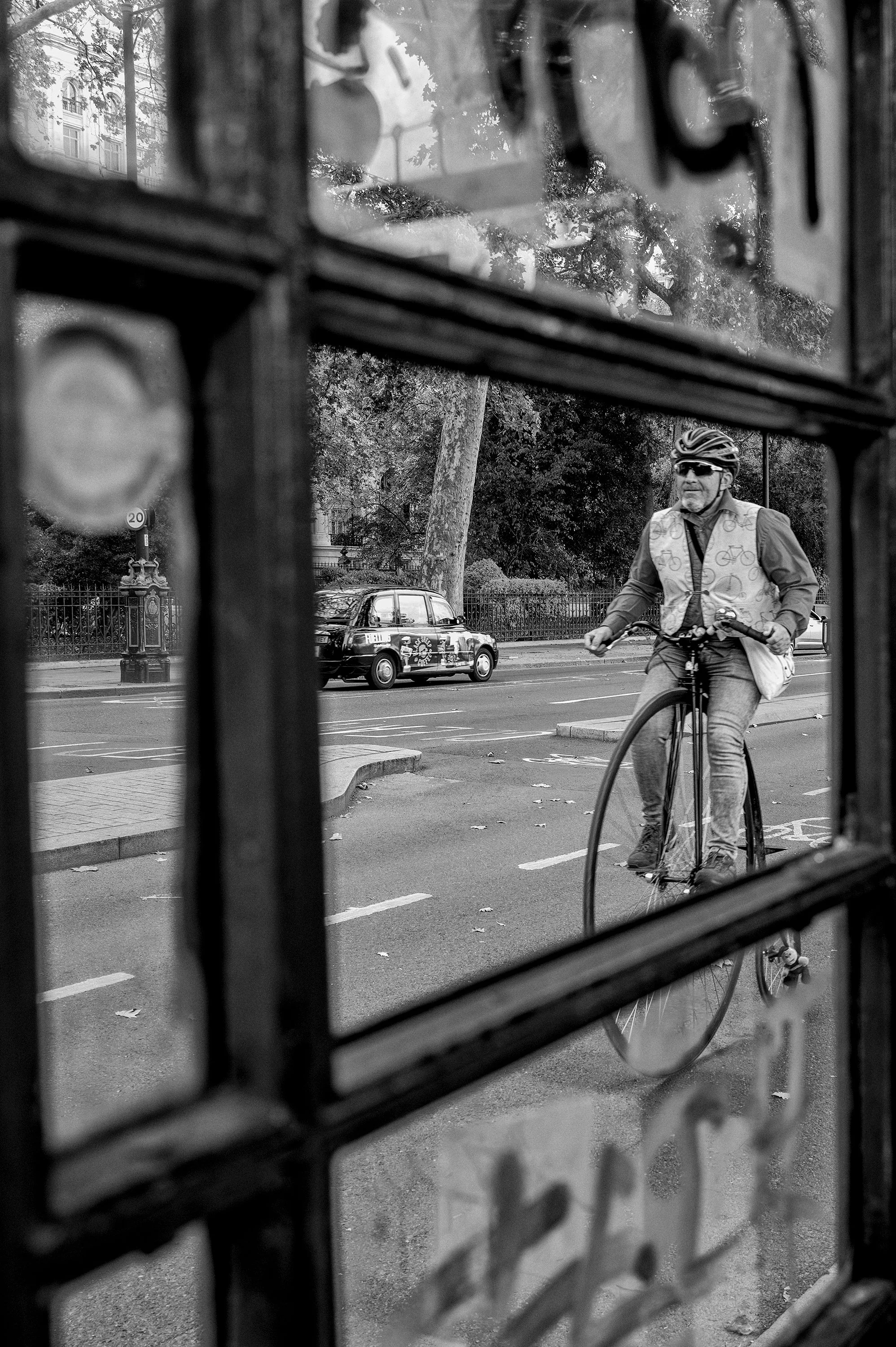 Penny-Bike-Portrait.jpg