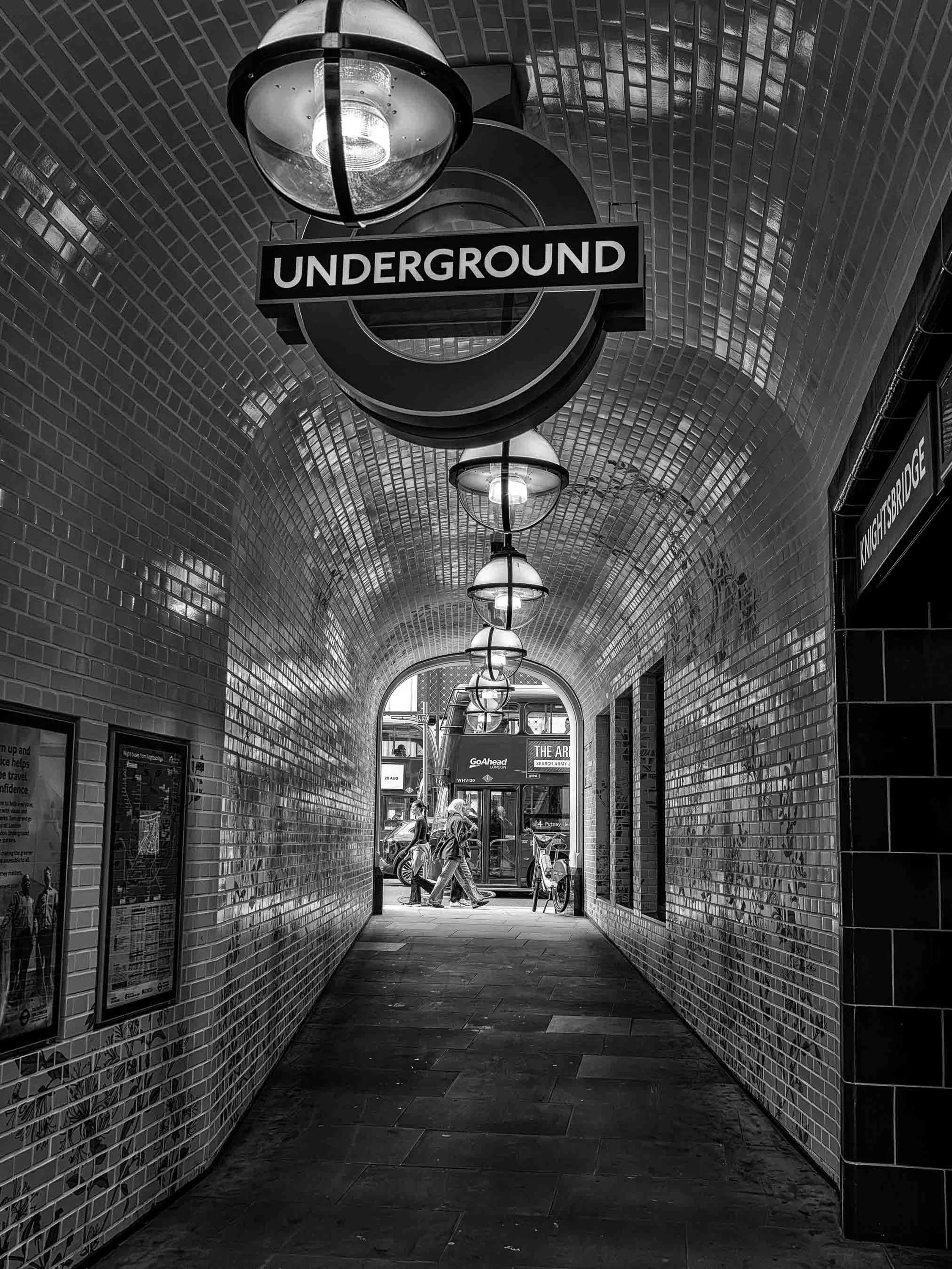 London Ally 2.jpg