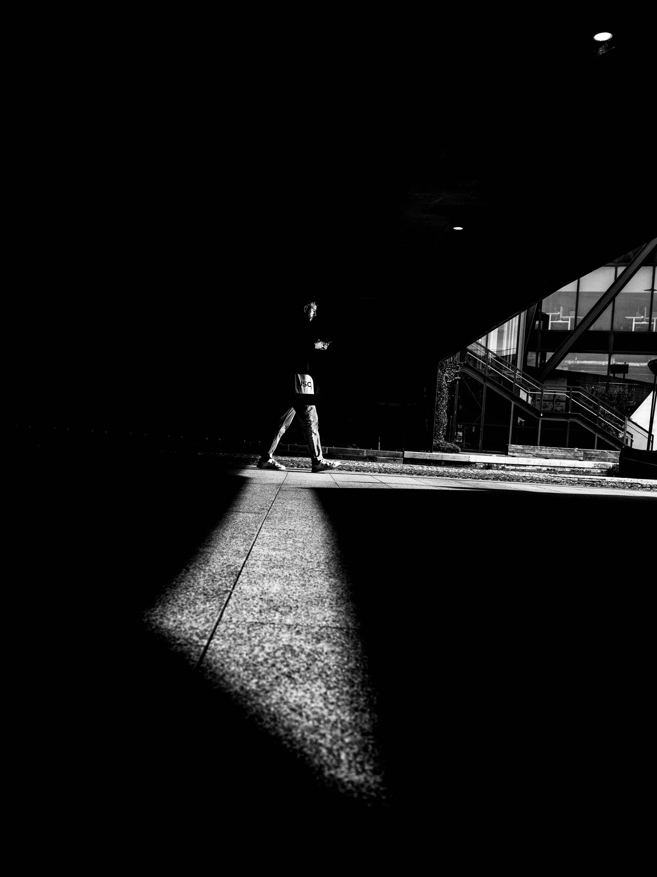 London Canal Man.jpg