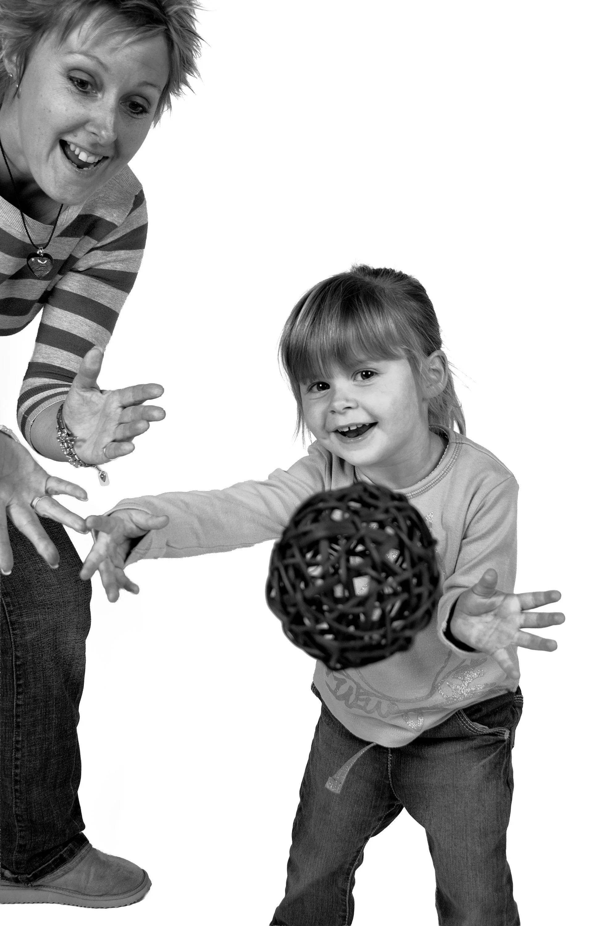 Yzzy-Ball.jpg