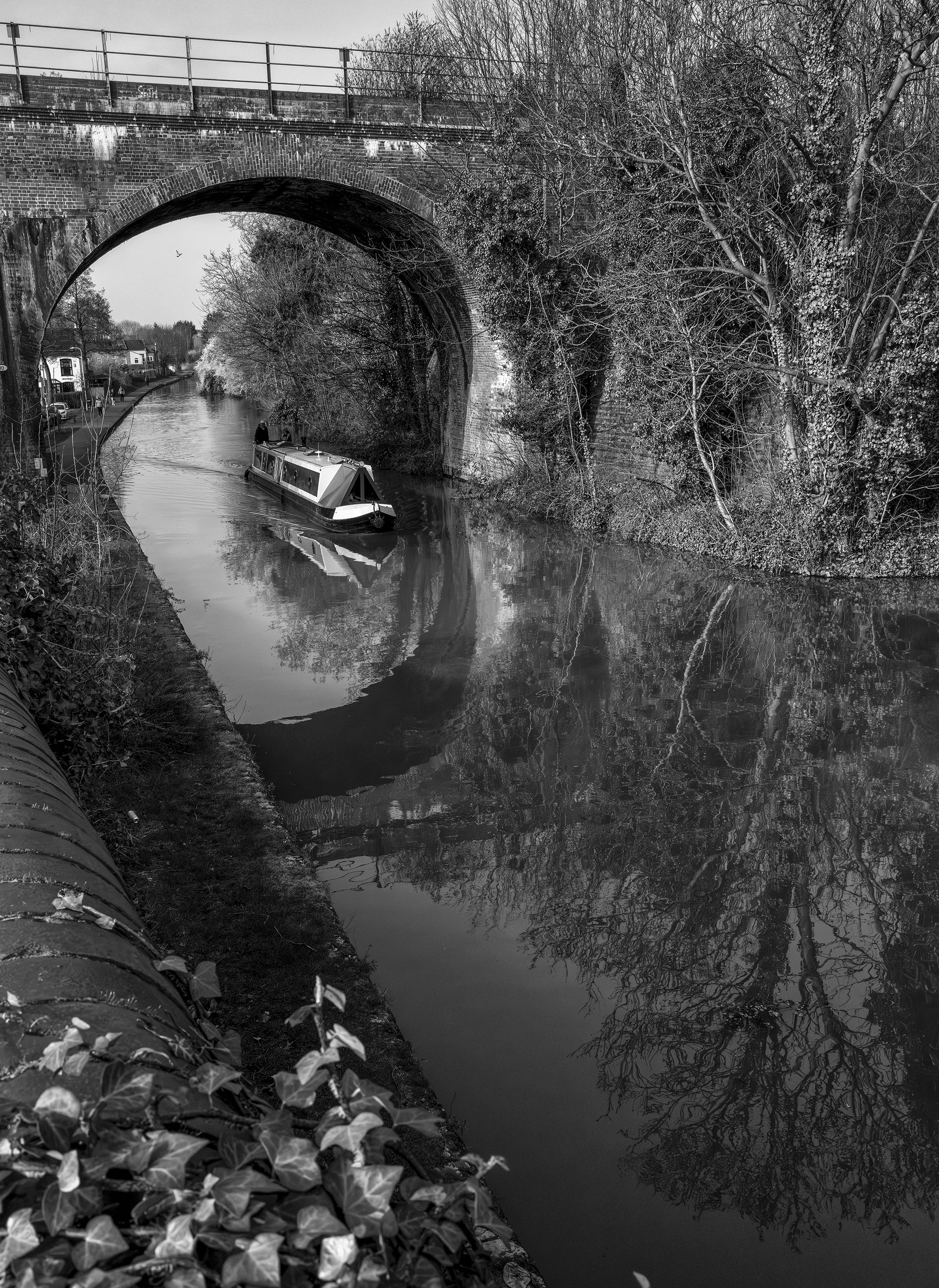 Canal 1.jpg