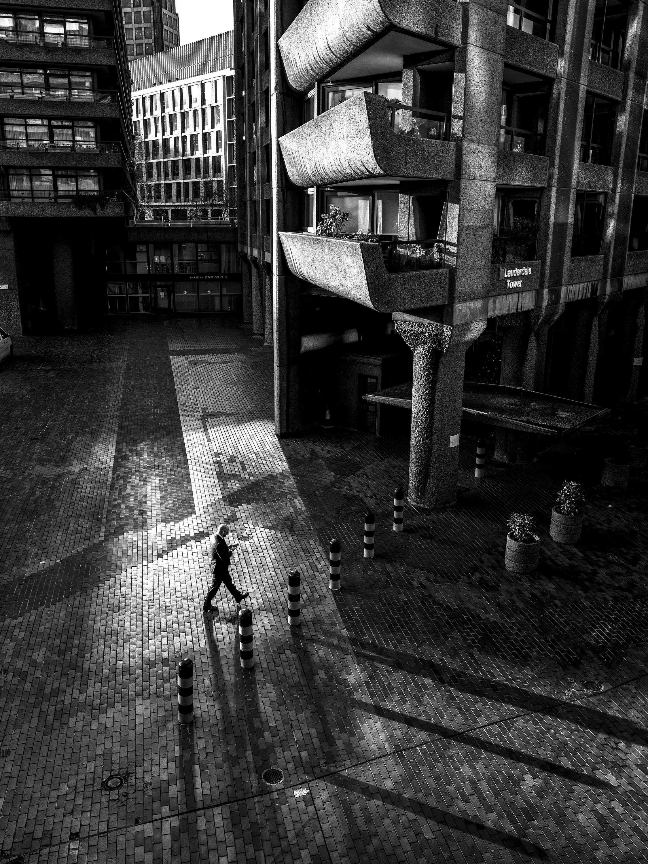 Barbican man 2.jpg