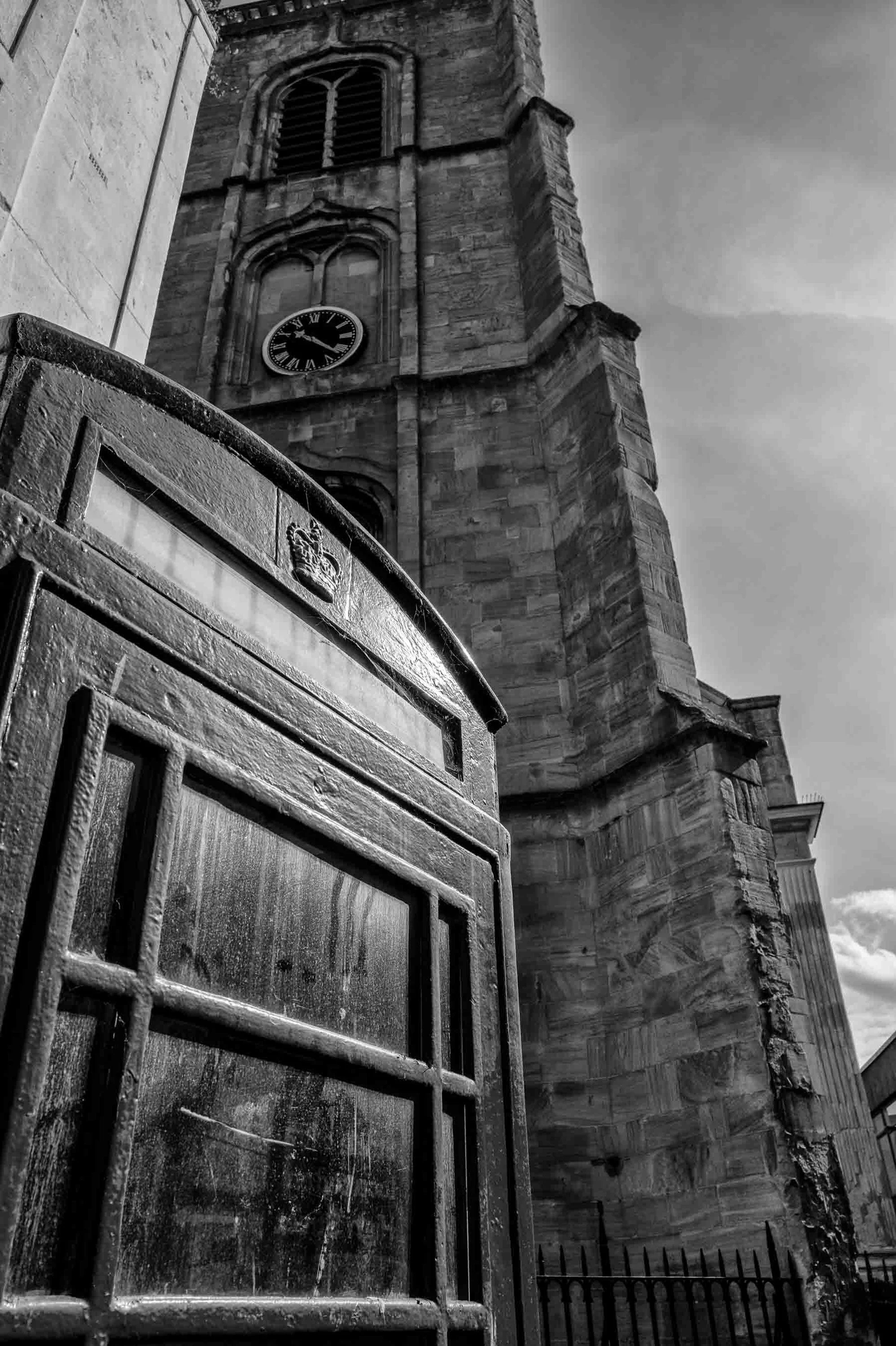 Phone  Box.jpg