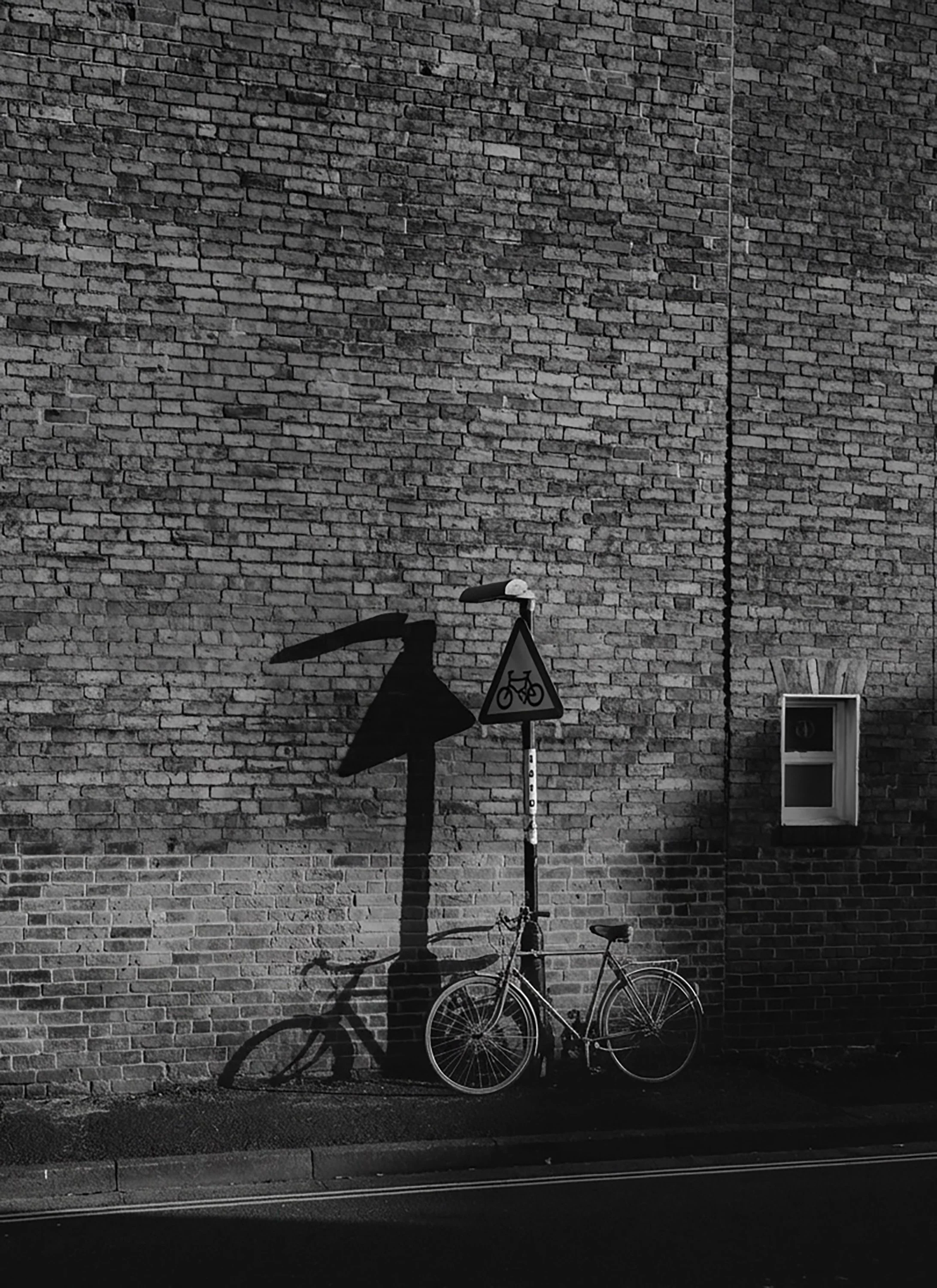 cycle-post.jpg