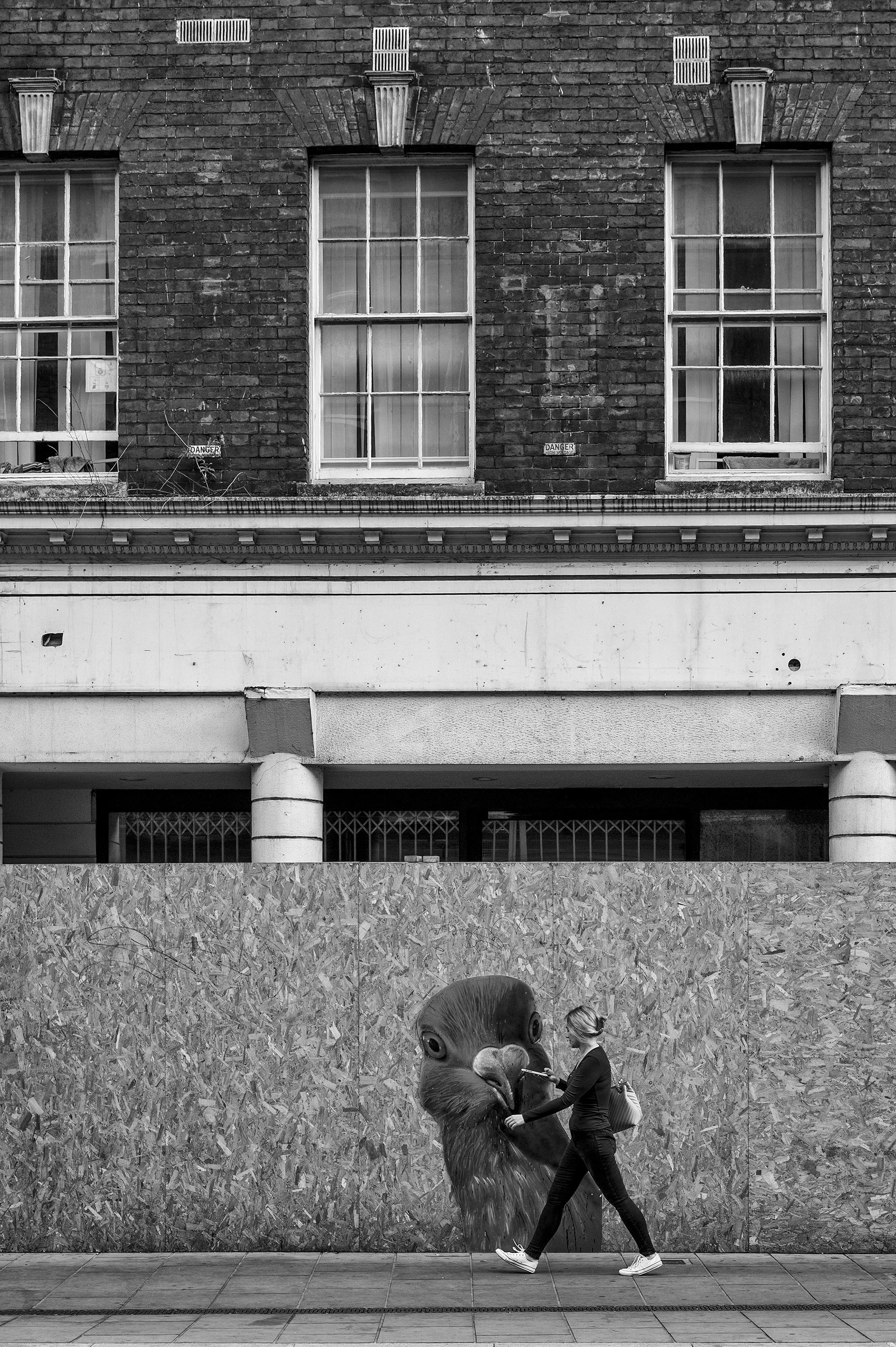 Pigeon Forgate Street 2.jpg