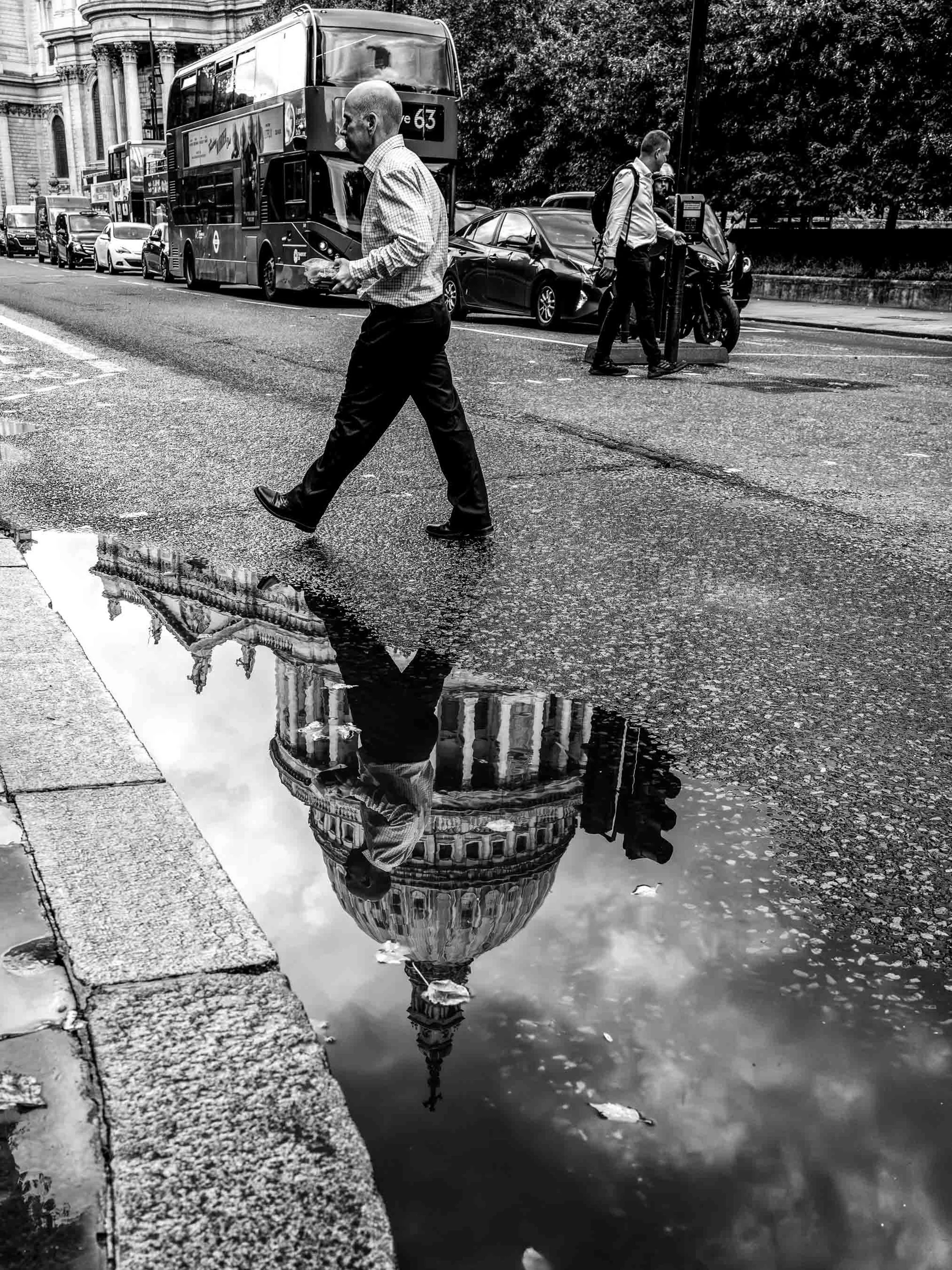 Man st Pauls 2.jpg