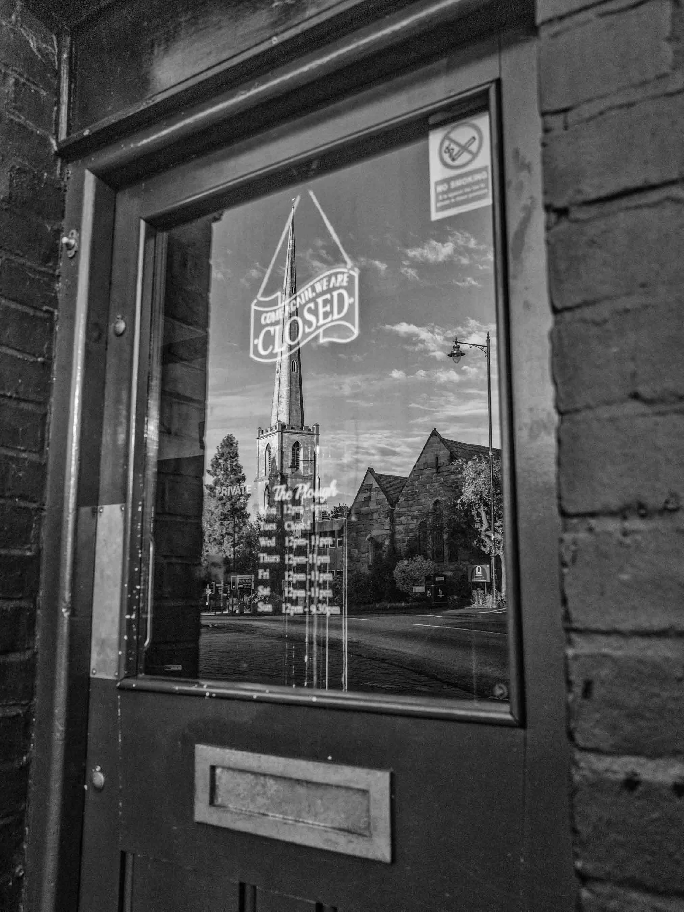 Door Reflection.jpg