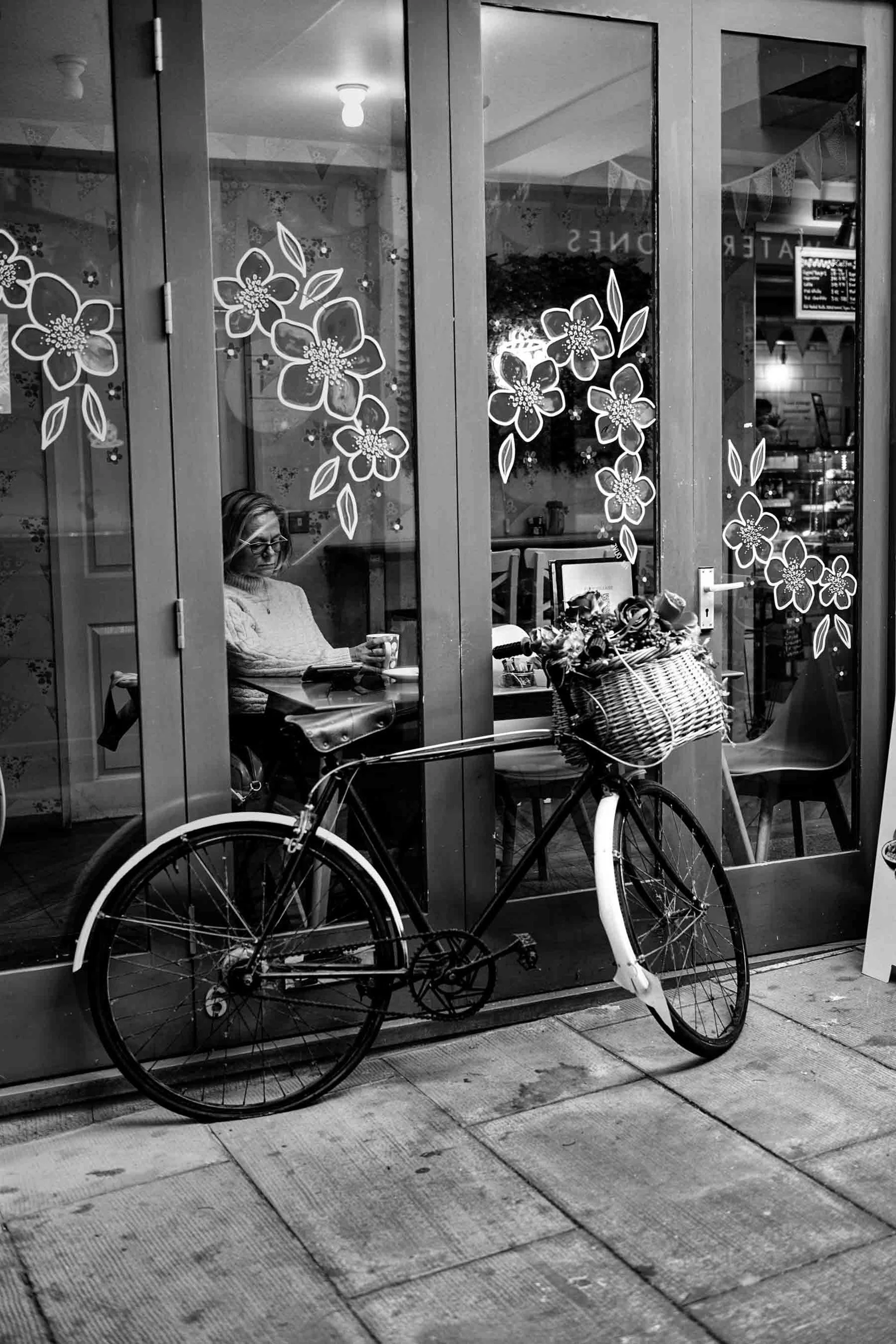 Coffee bike.jpg