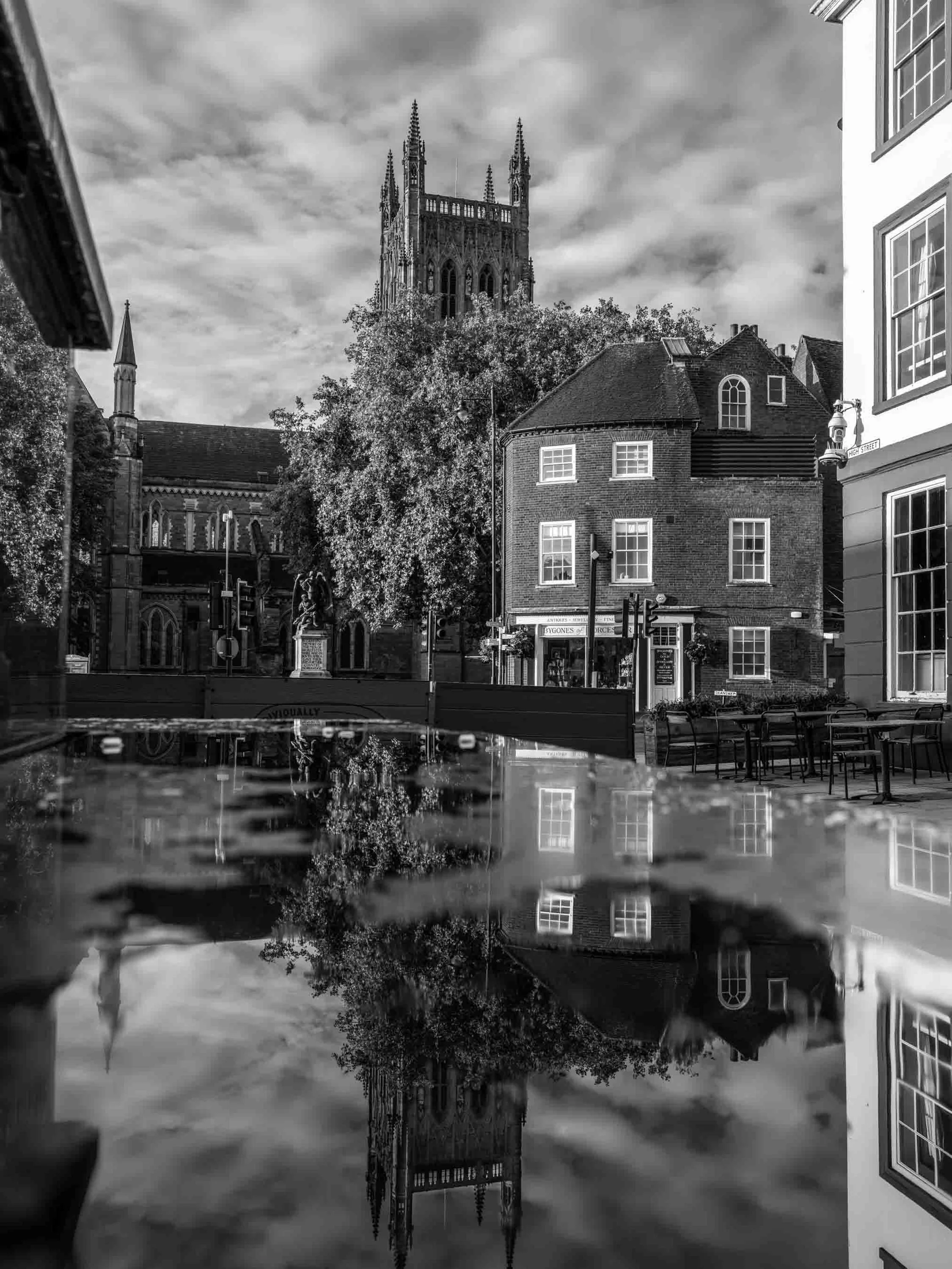 Cathedral Elgar.jpg