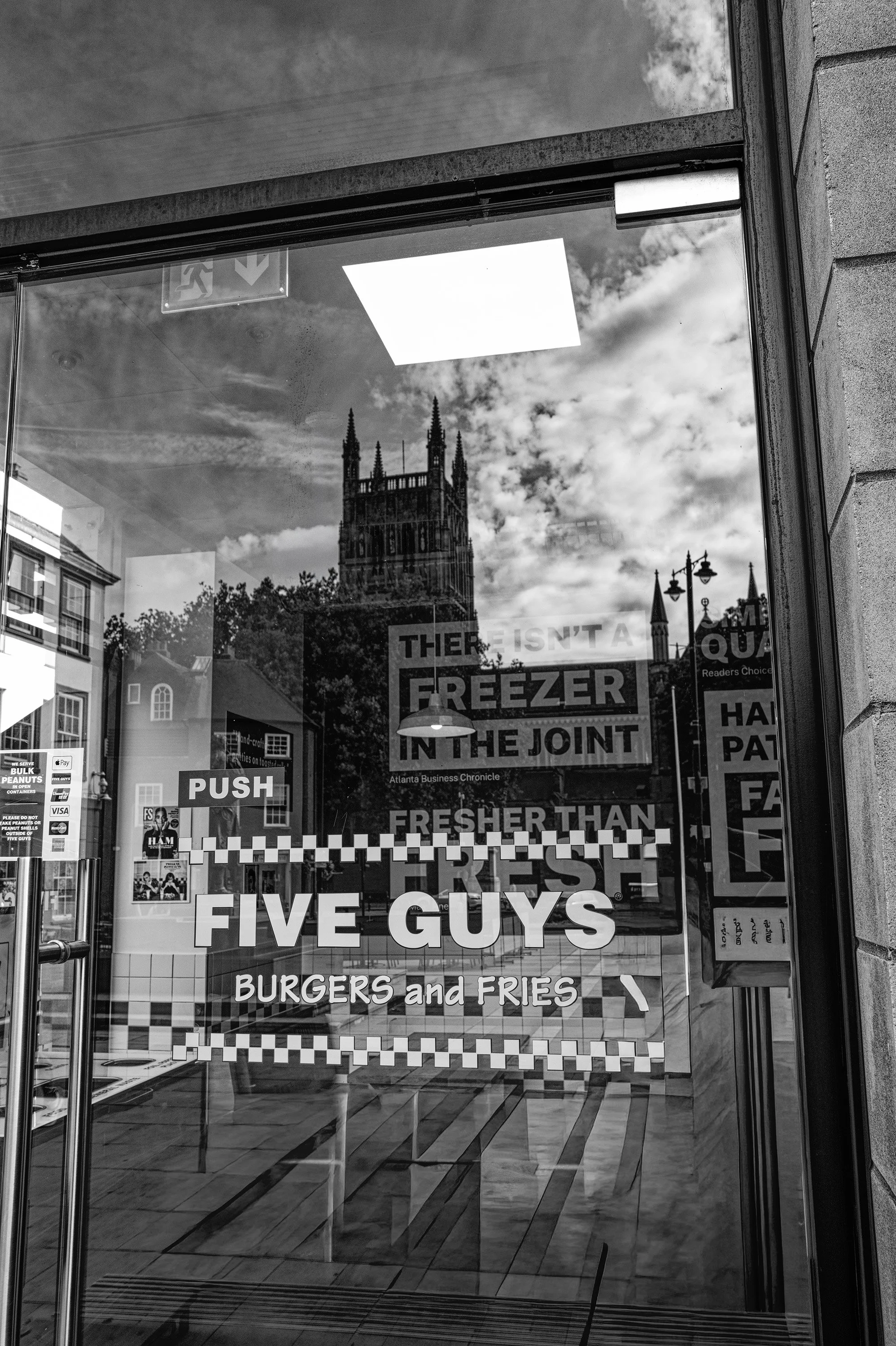Five guys.jpg