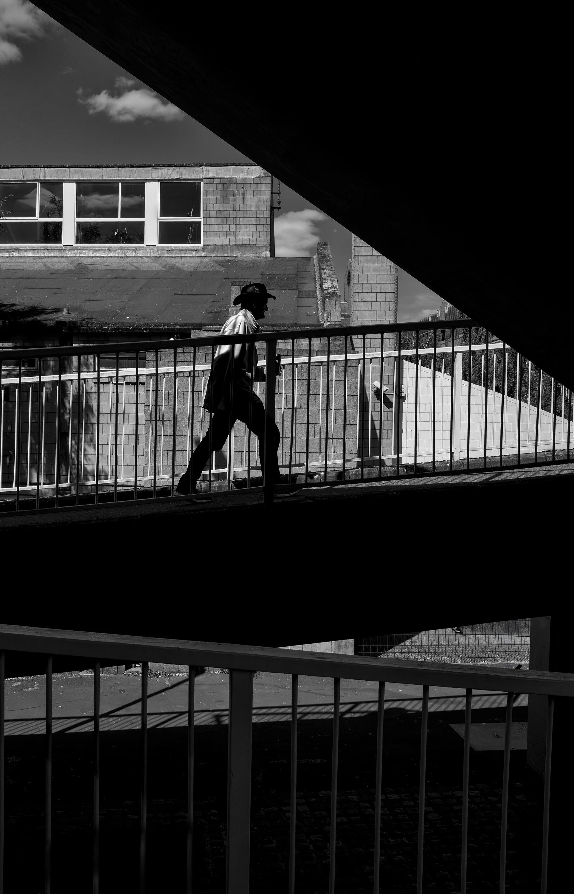 Road bridge.jpg