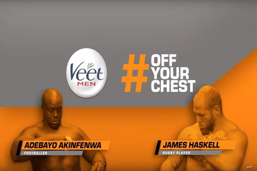 VEET
