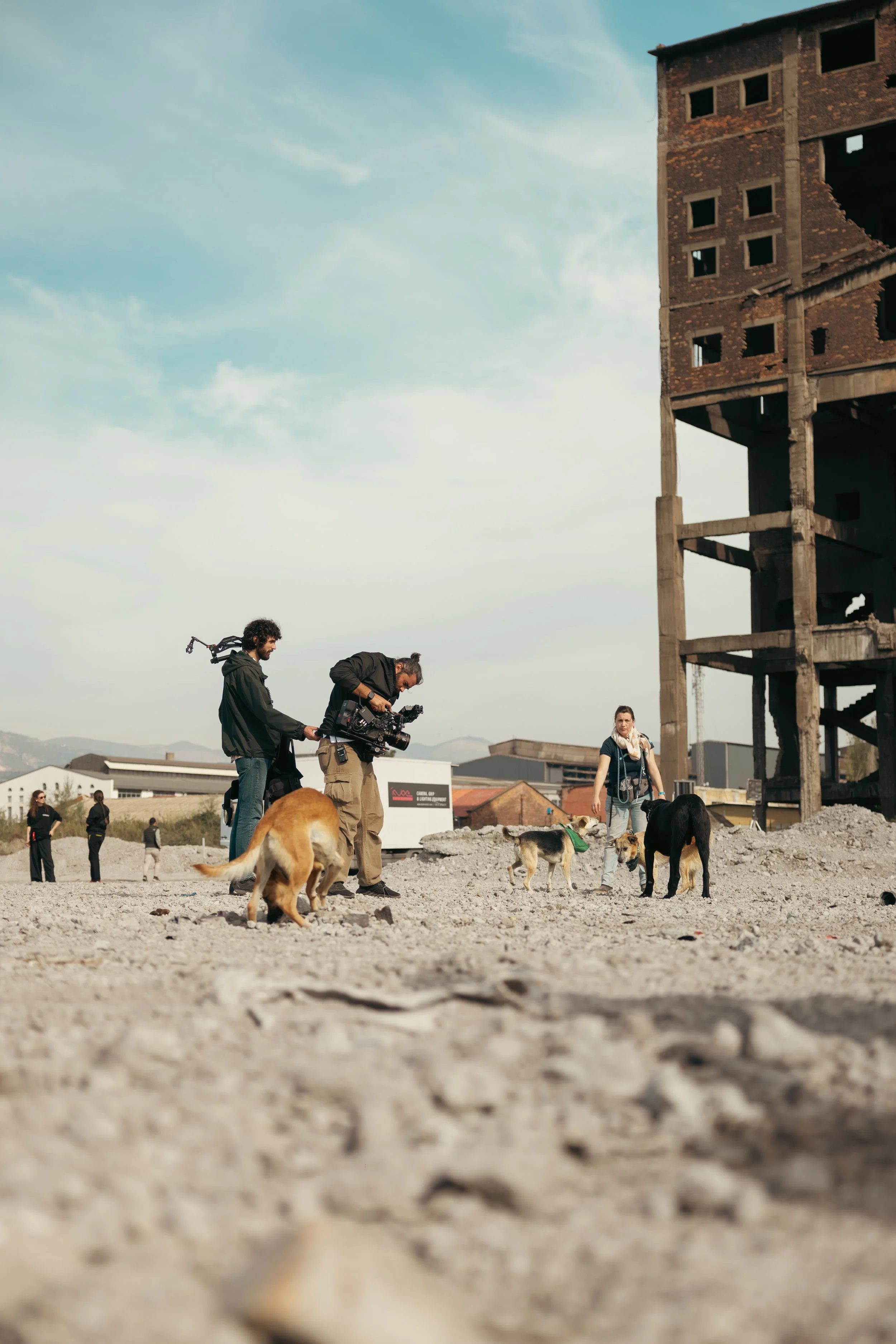 Caravan_Sneak_BTS-61.jpg
