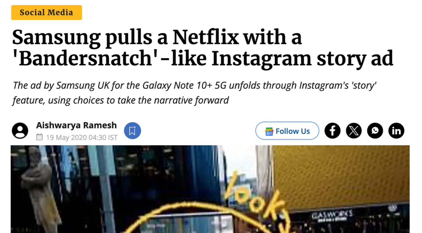 Screenshot+2026-08-06+at+15.03.57.png