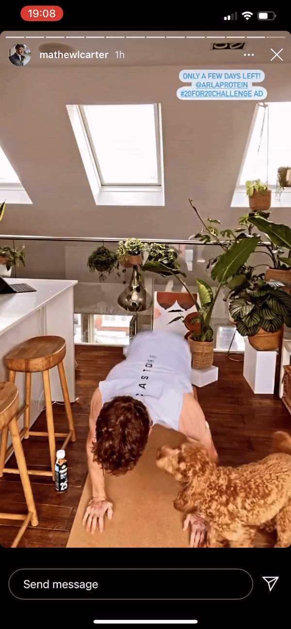 ezgif.com-gif-maker+(12).gif