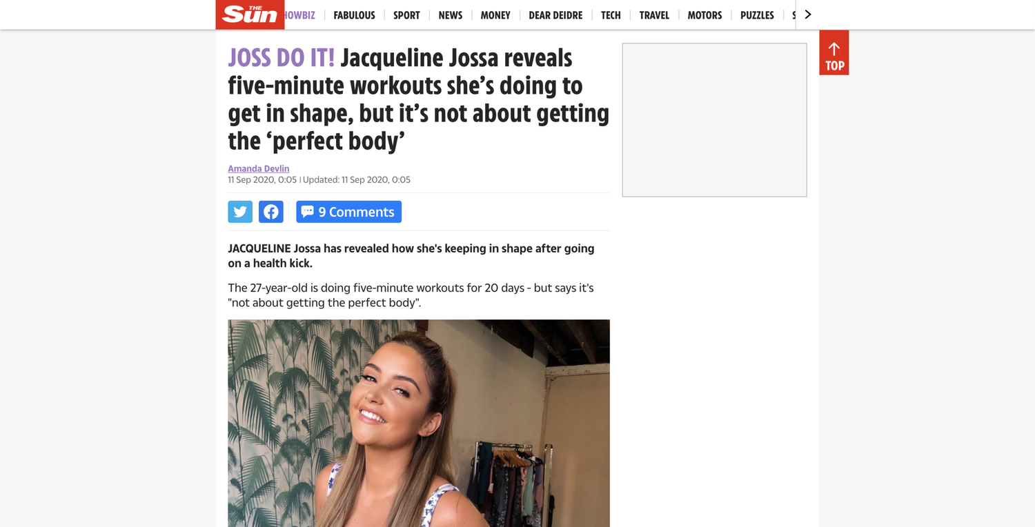Screenshot+2021-01-19+at+14.14.20.webp
