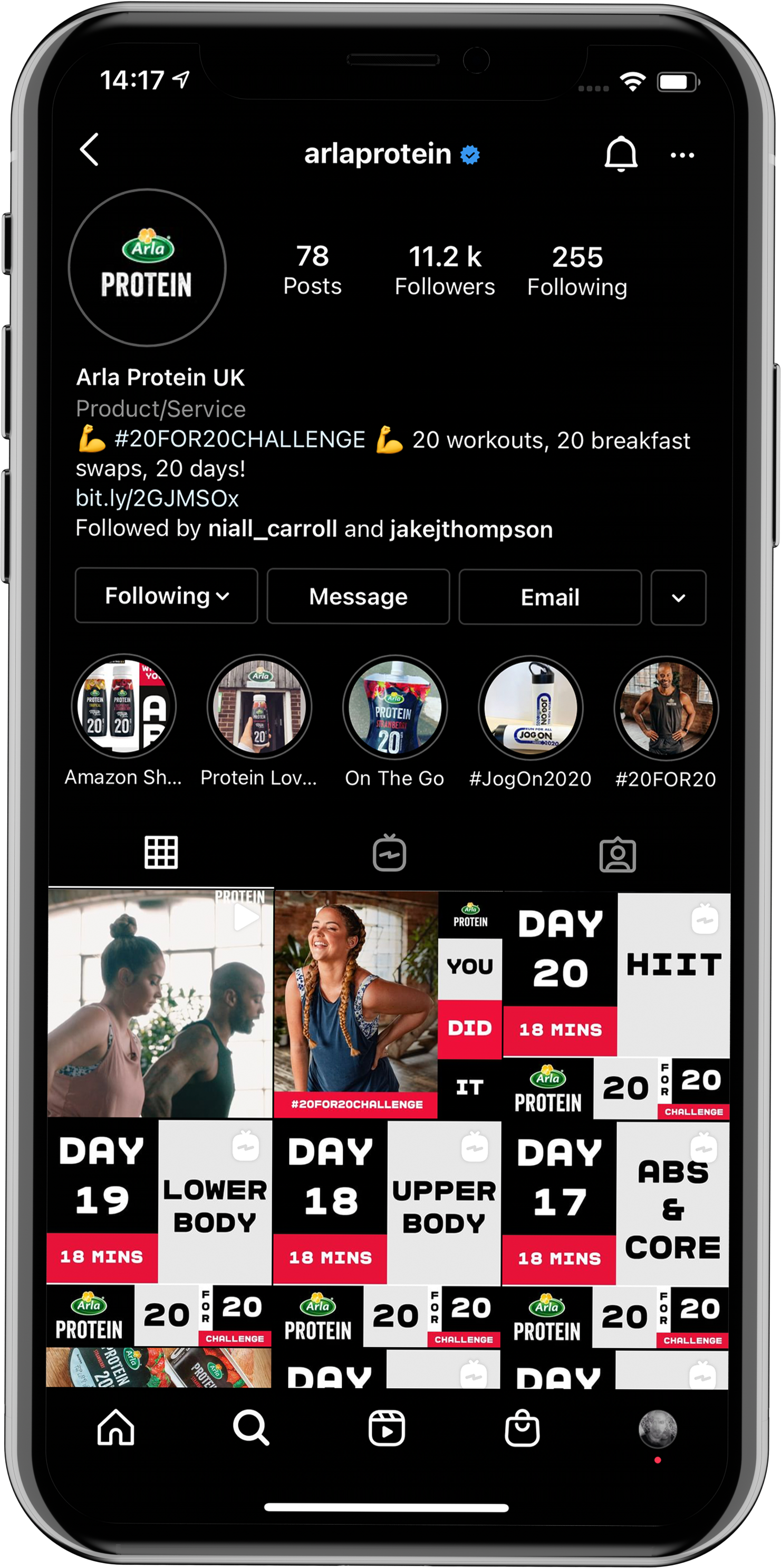 ProteinPhone.webp