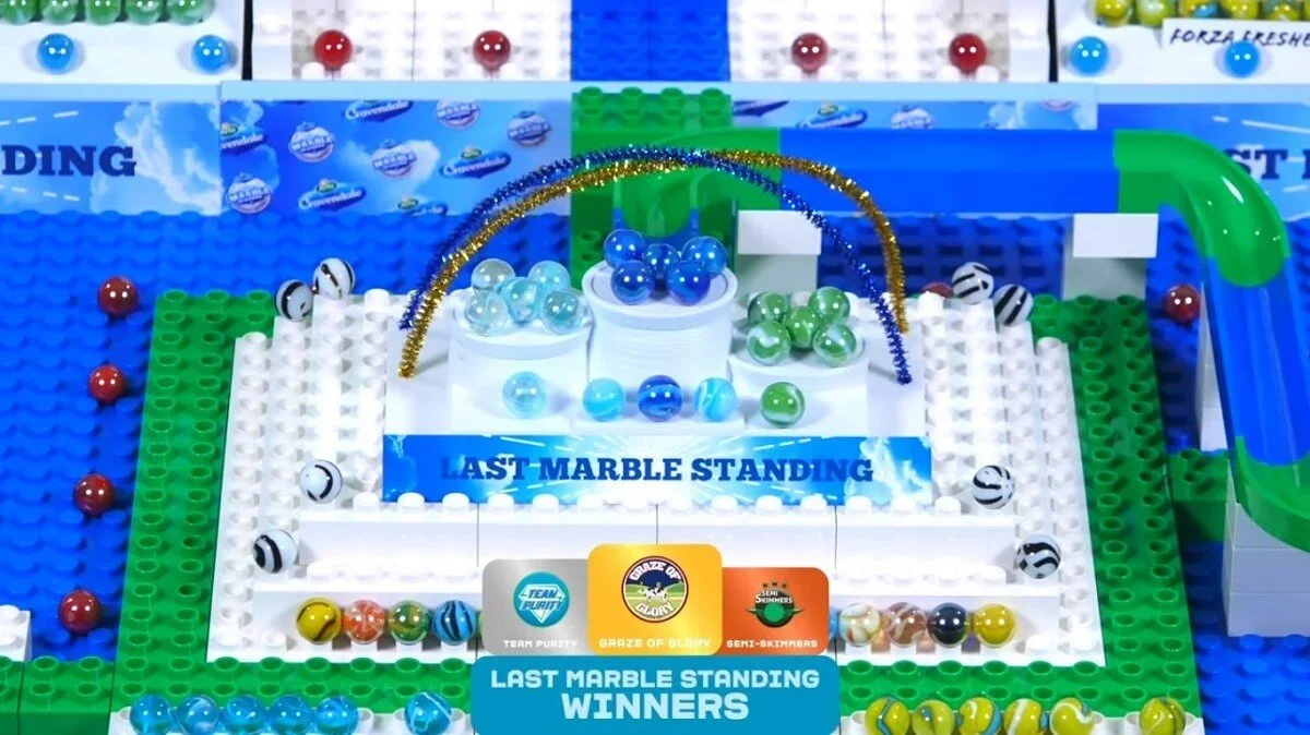 GrazeGloryFinalLastMarble.webp