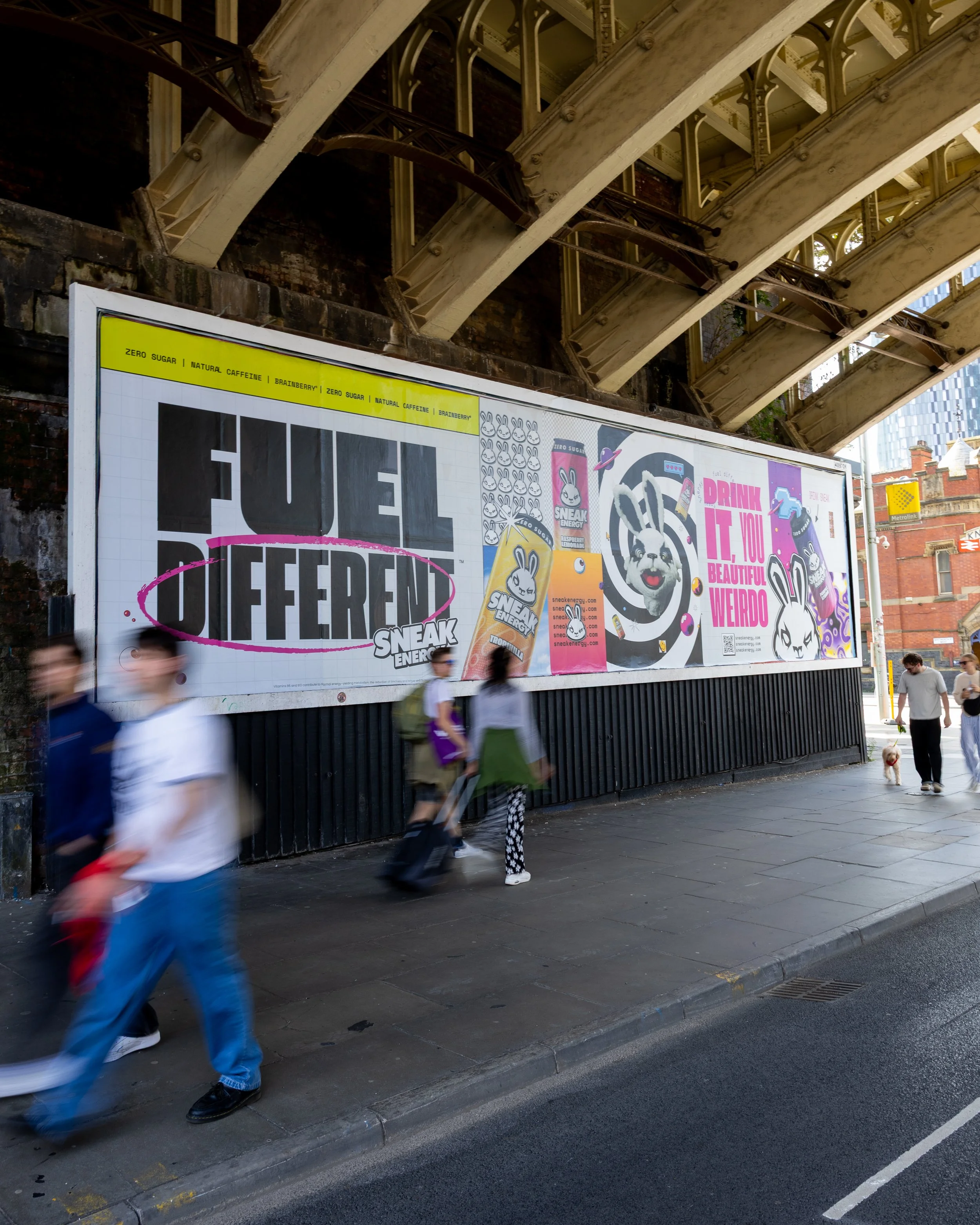 250808_Billboards-8.jpg