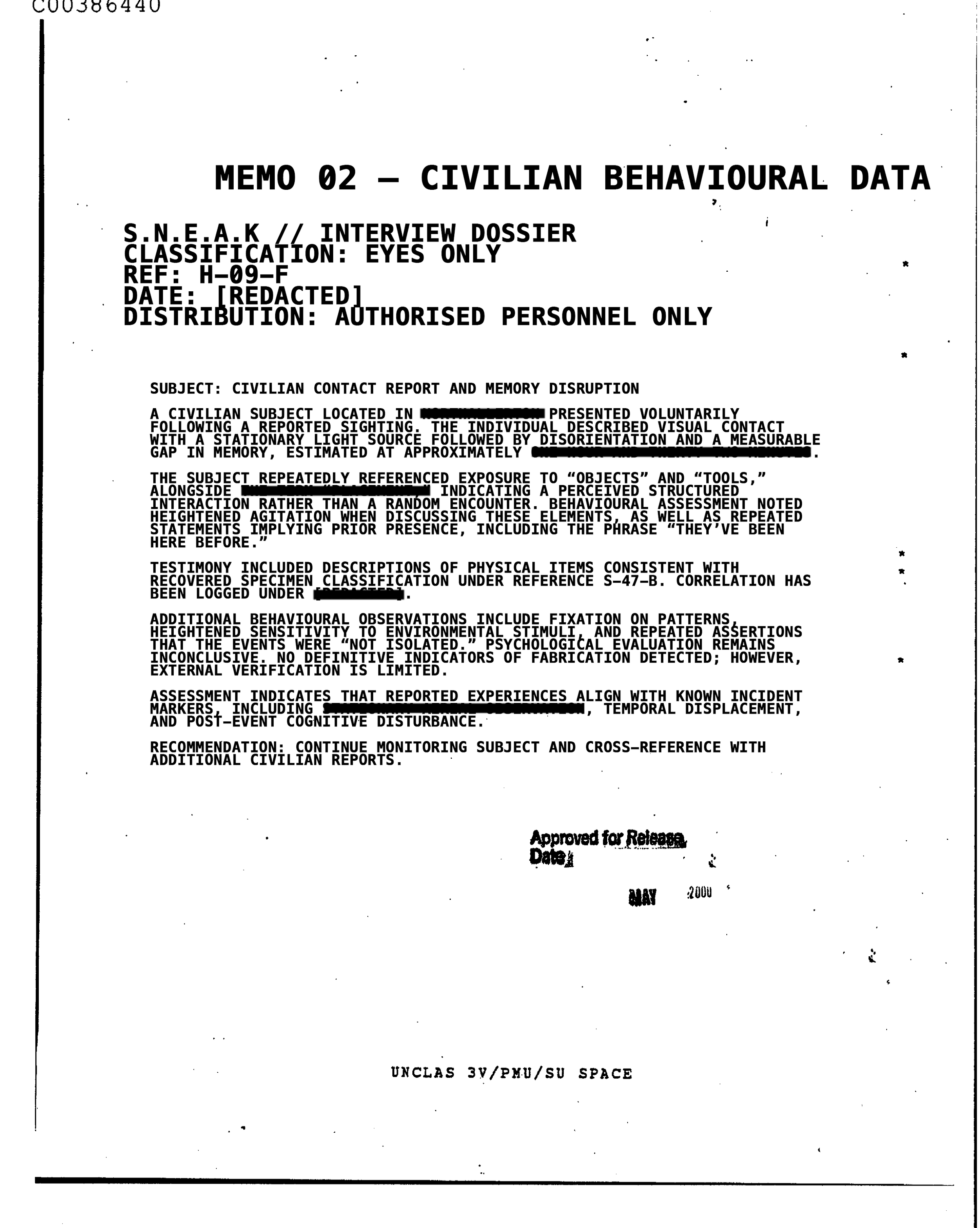 MEMO 02.png