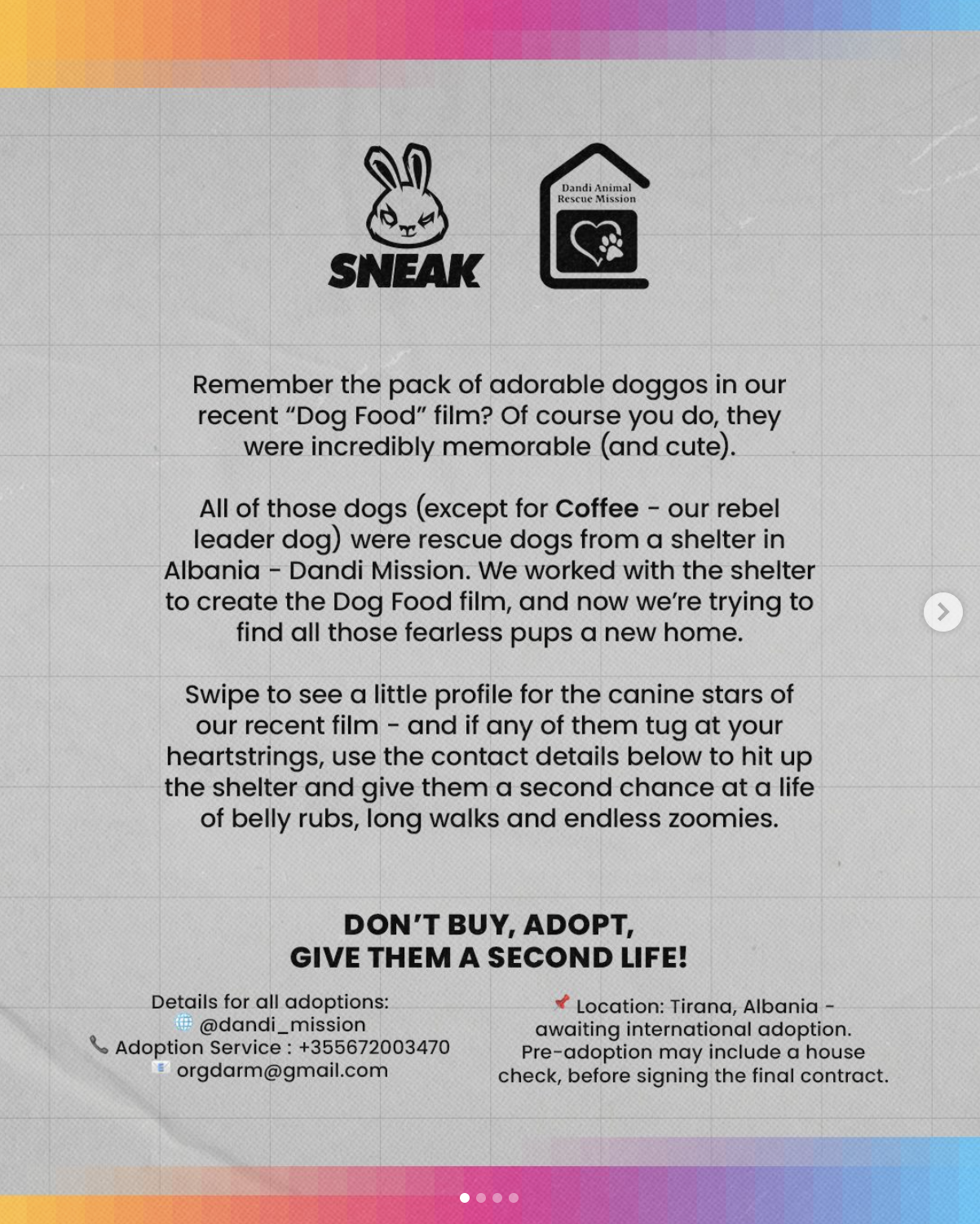 Screenshot 2026-08-25 at 12.33.13.png