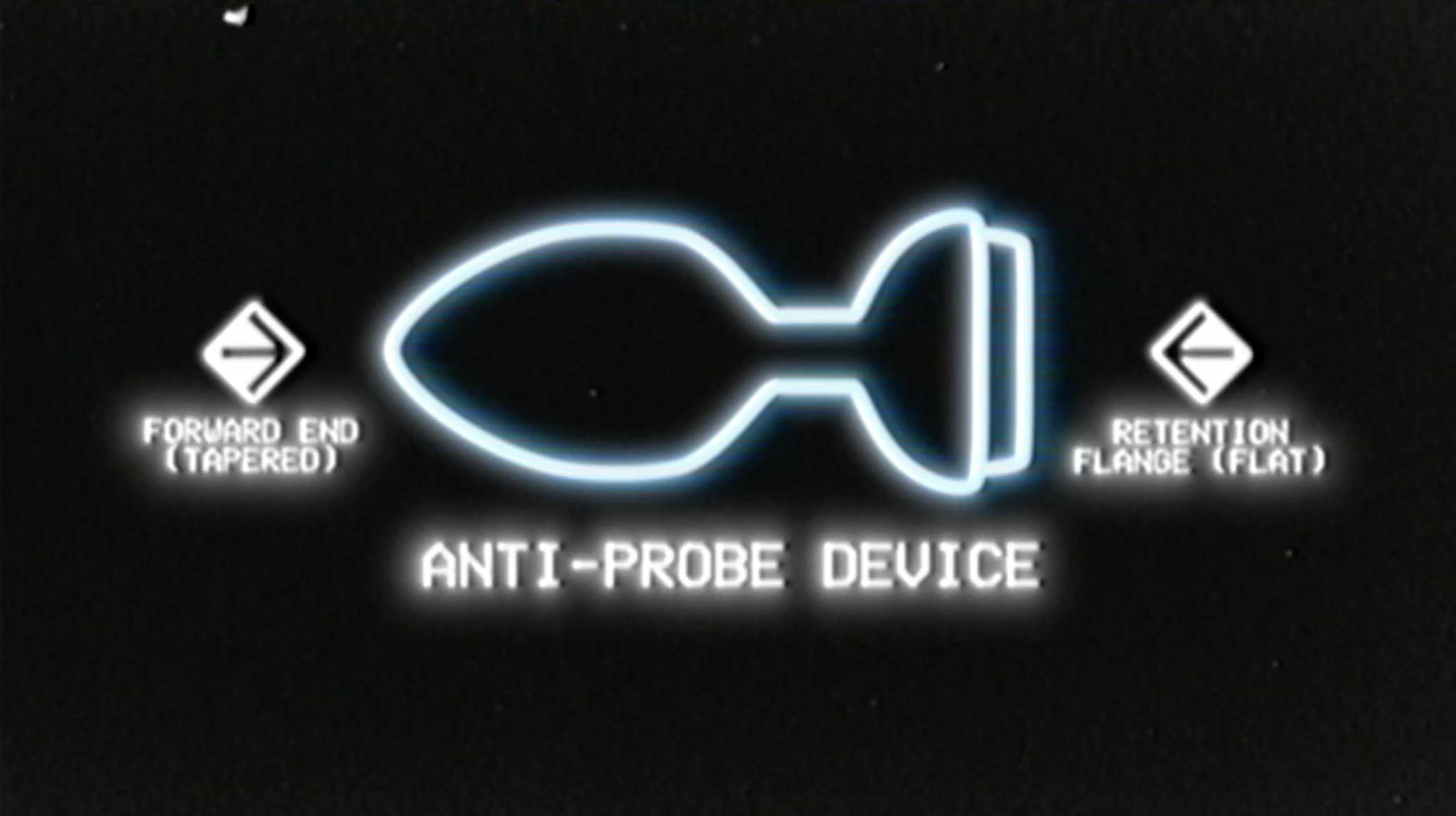 Screenshot 2026-08-25 at 13.31.22.png