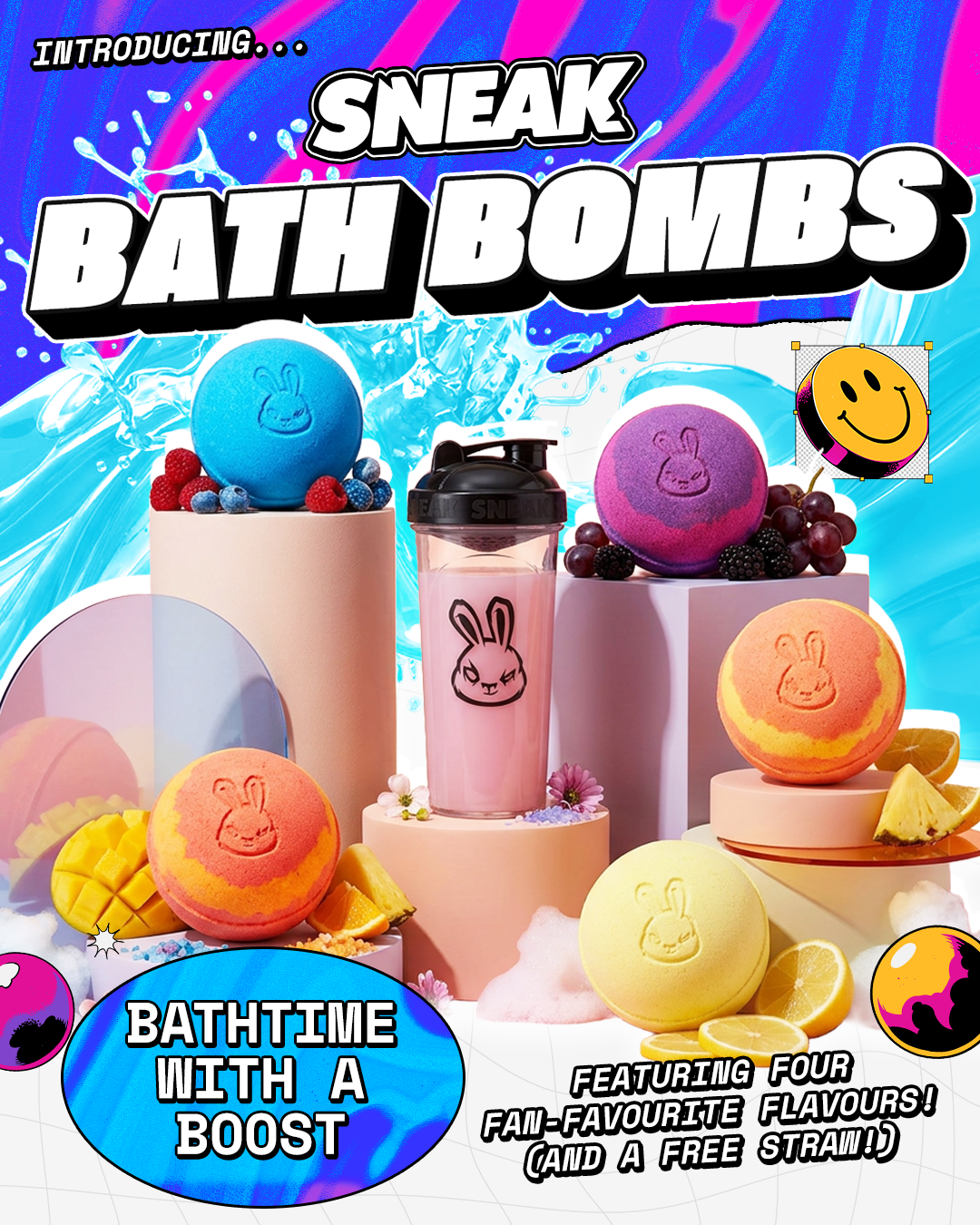 bath bomb header slide v3.png