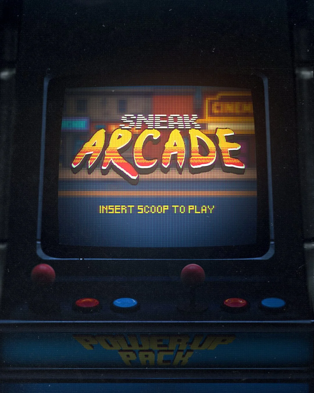 Arcade-Teaser-1350.jpg