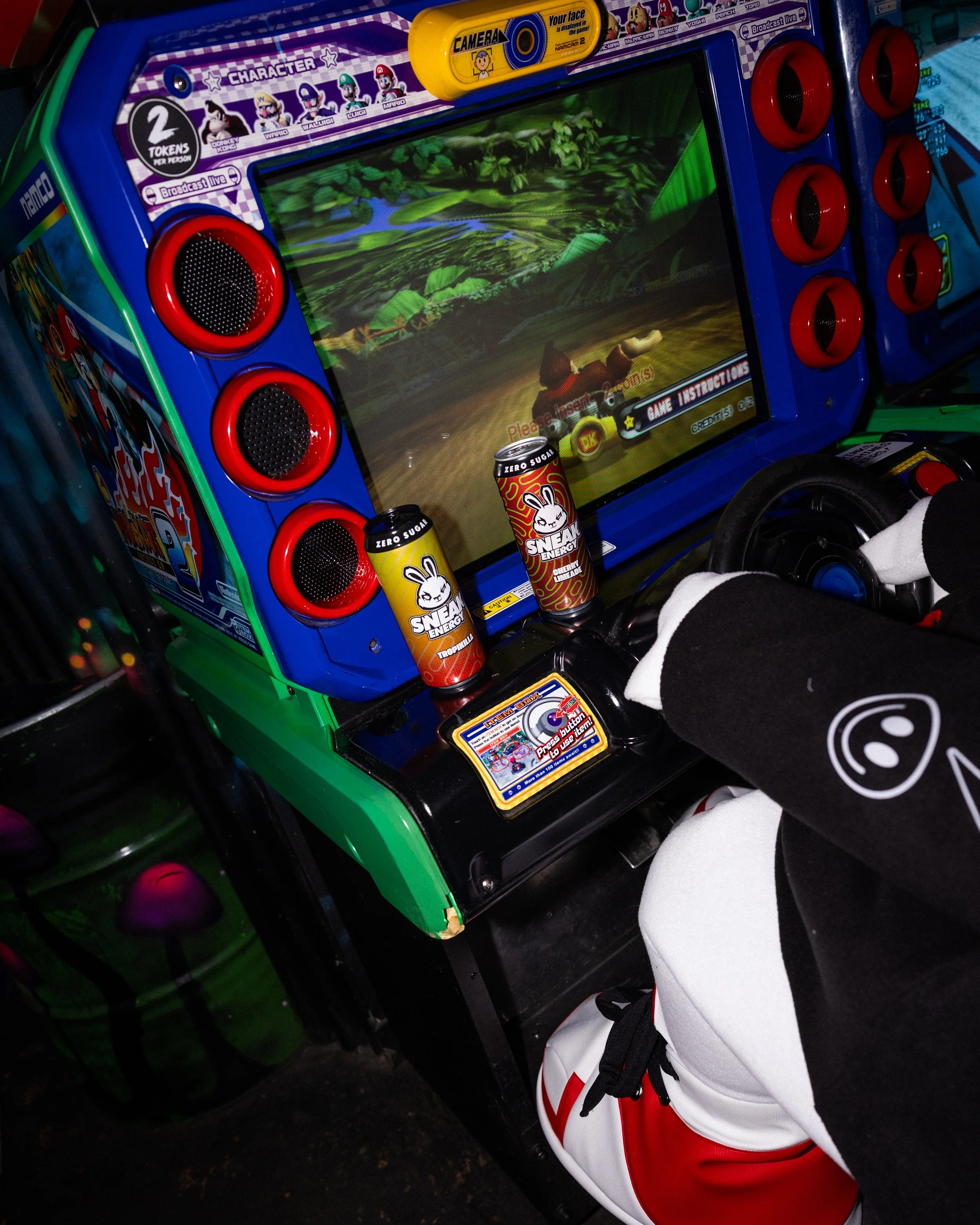 250903_Dubtendo_NQ64-24.jpg