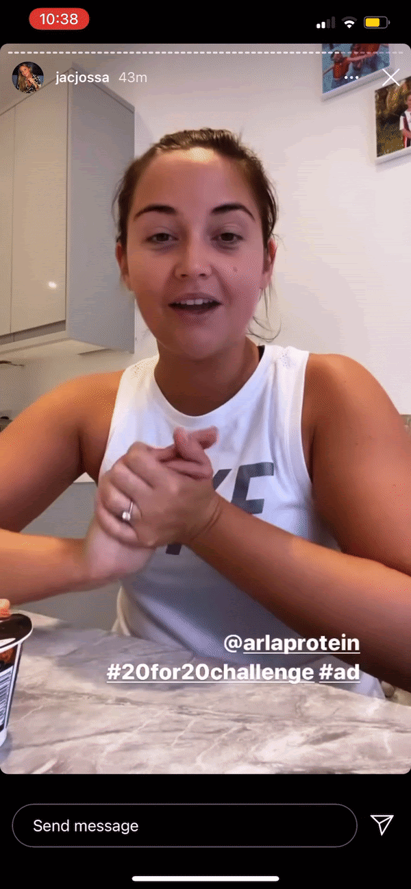 ezgif.com-gif-maker+(9).gif