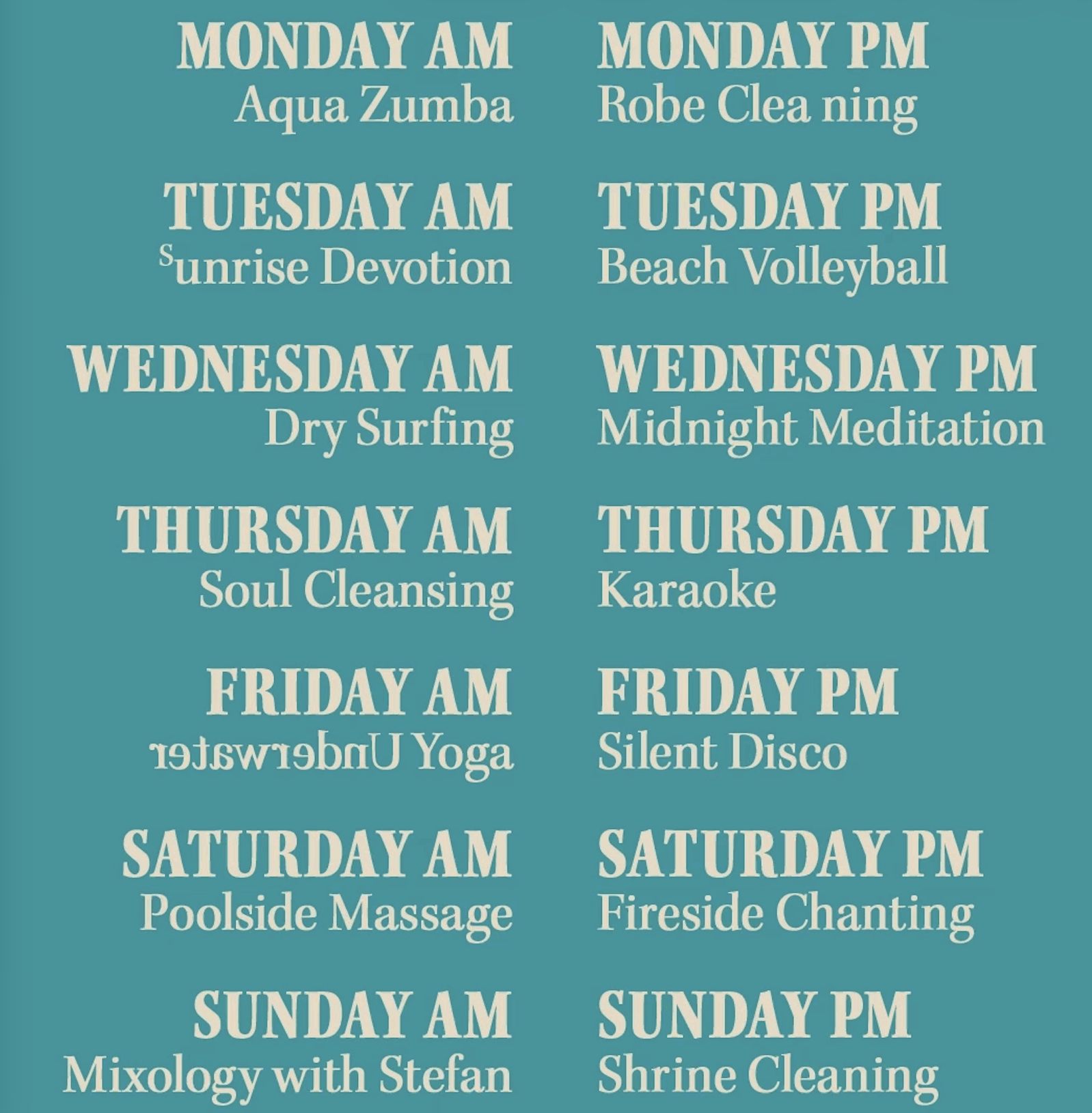 Screenshot 2026-08-25 at 13.25.50.png