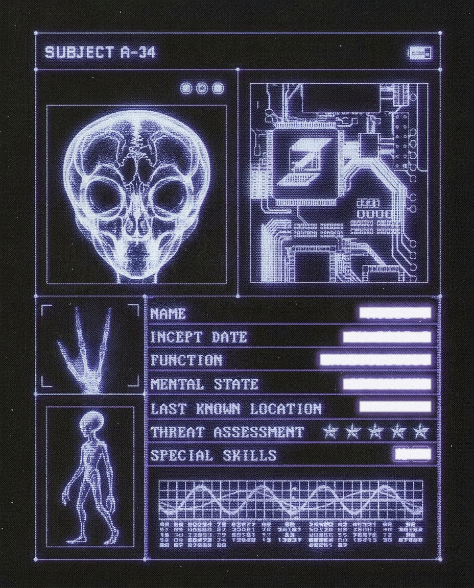 Alien Autopsy.png