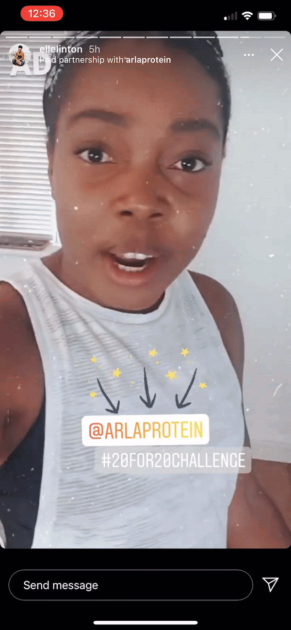 ezgif.com-gif-maker+(17).gif