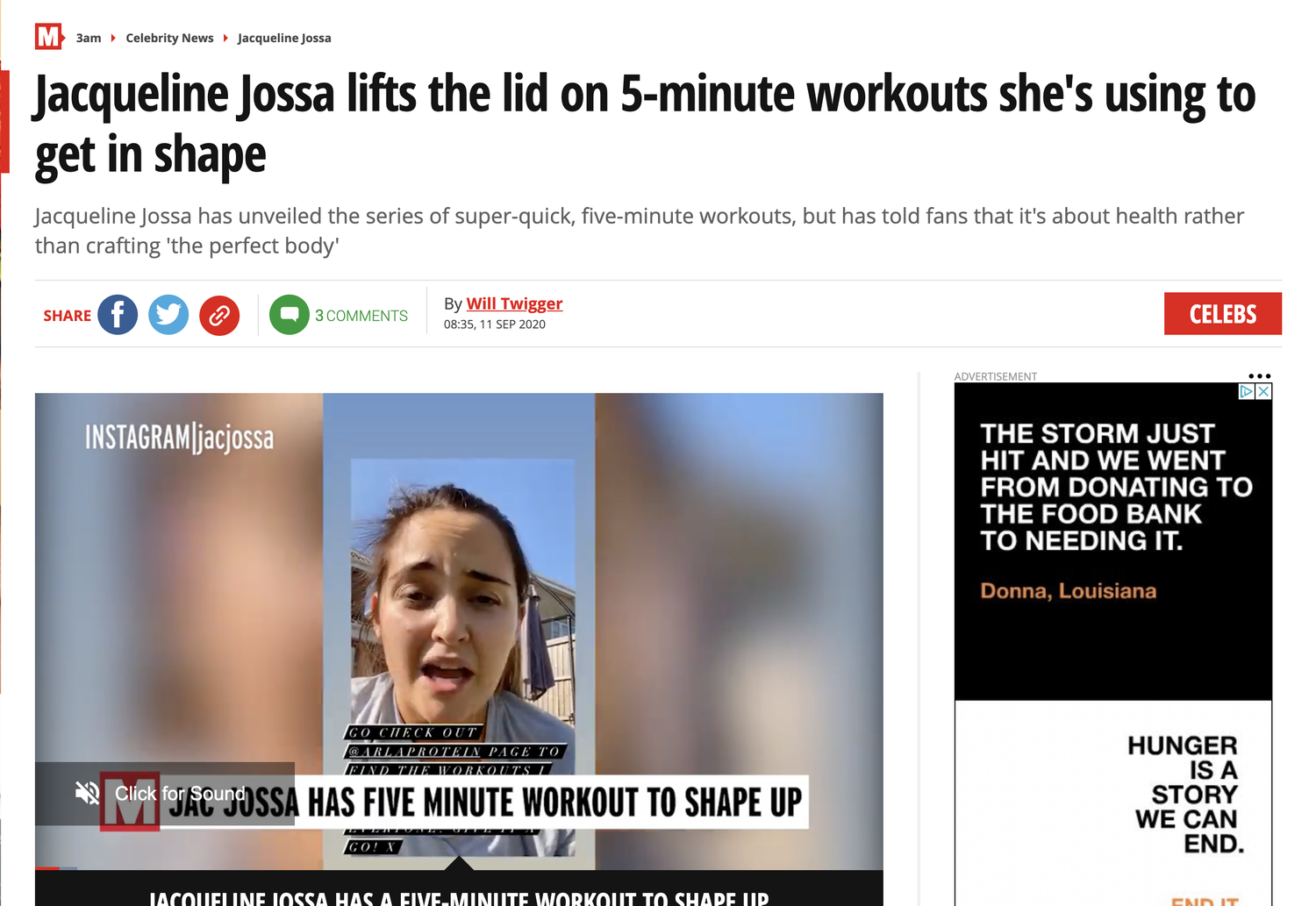 Screenshot+2021-01-19+at+14.13.19.webp